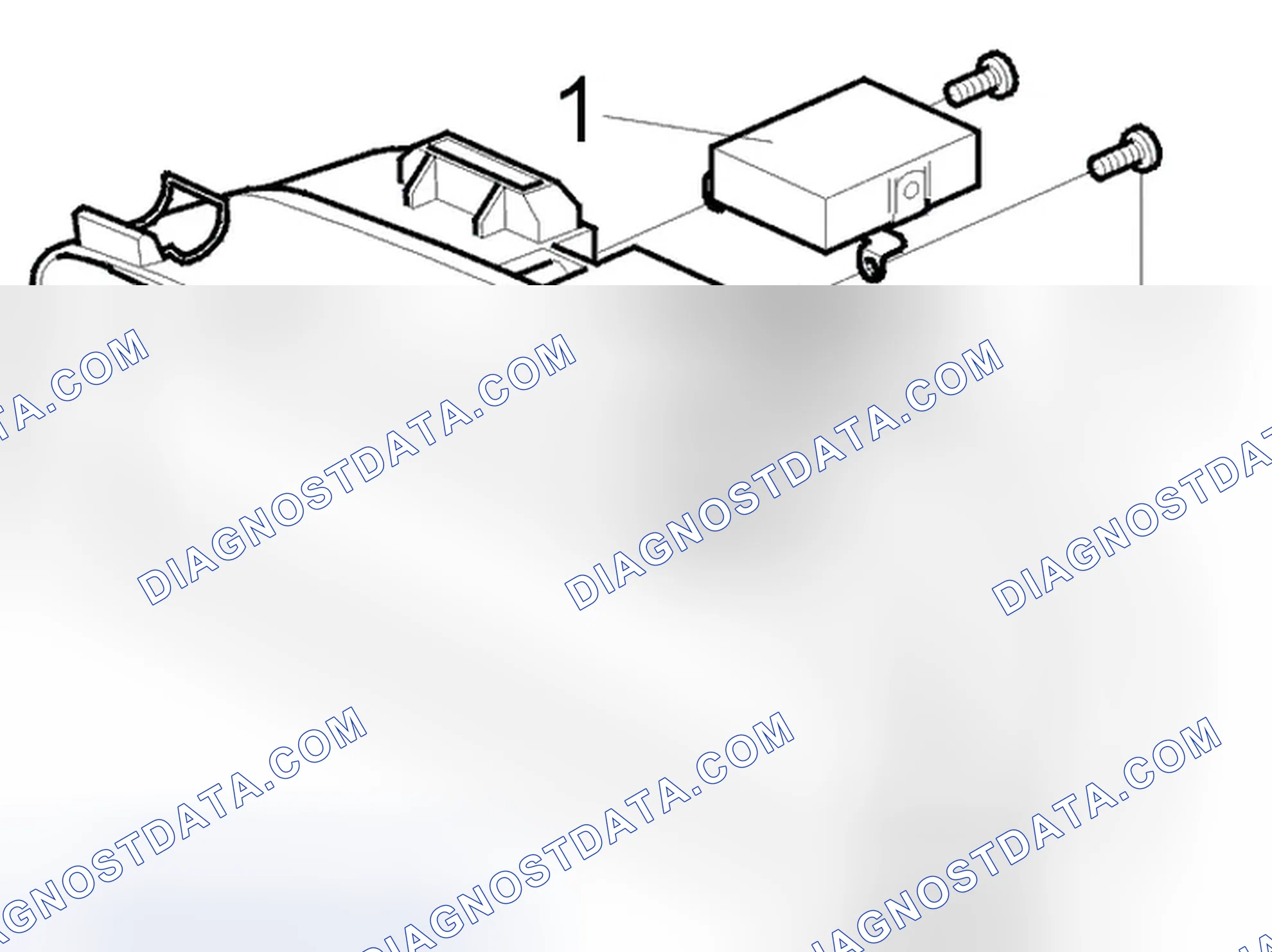 Scheme 265