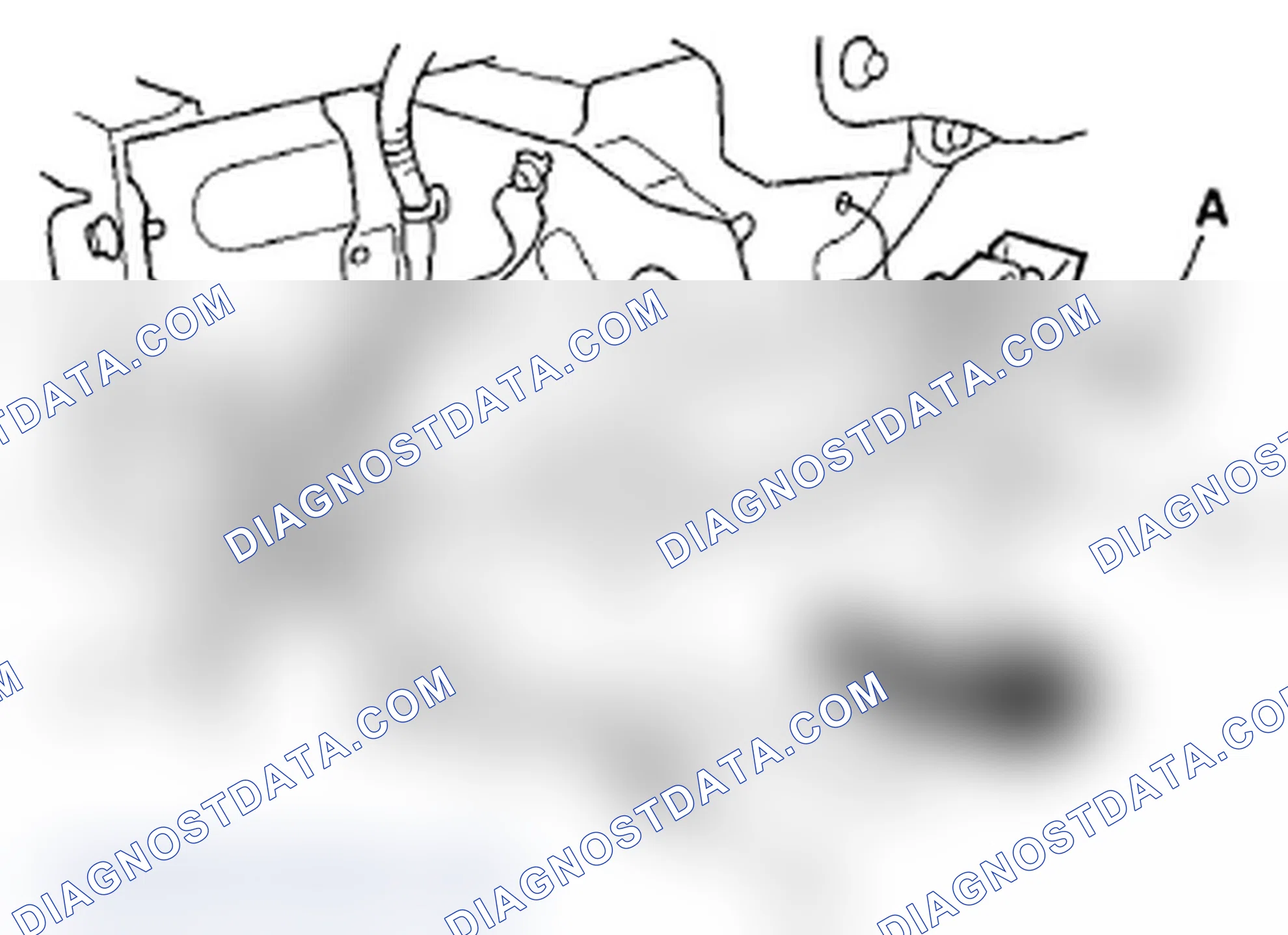 Scheme 235: Removal