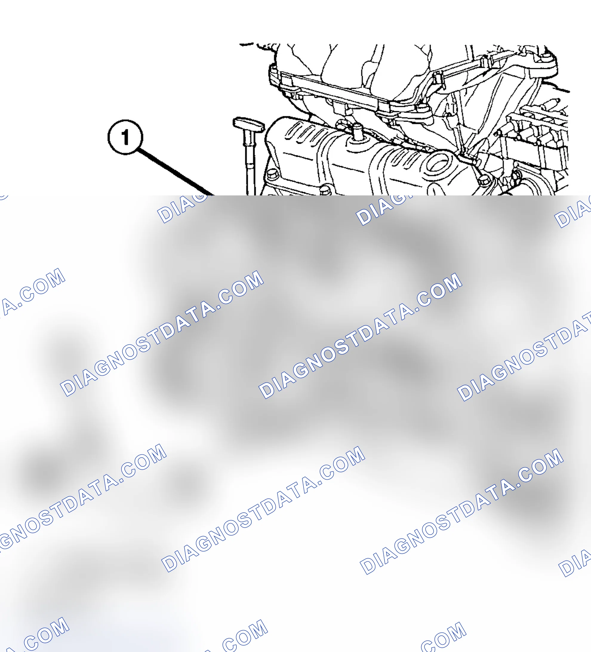 Scheme 43: REMOVAL