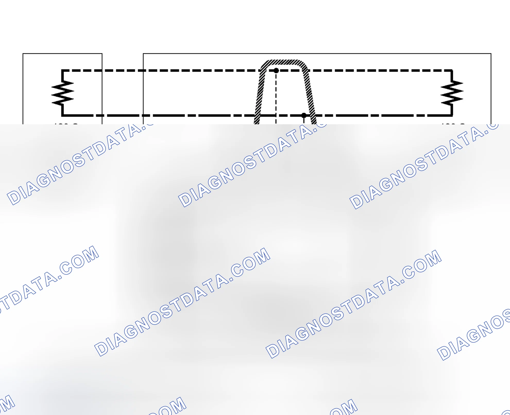 Scheme 118: WIRING DIAGRAM