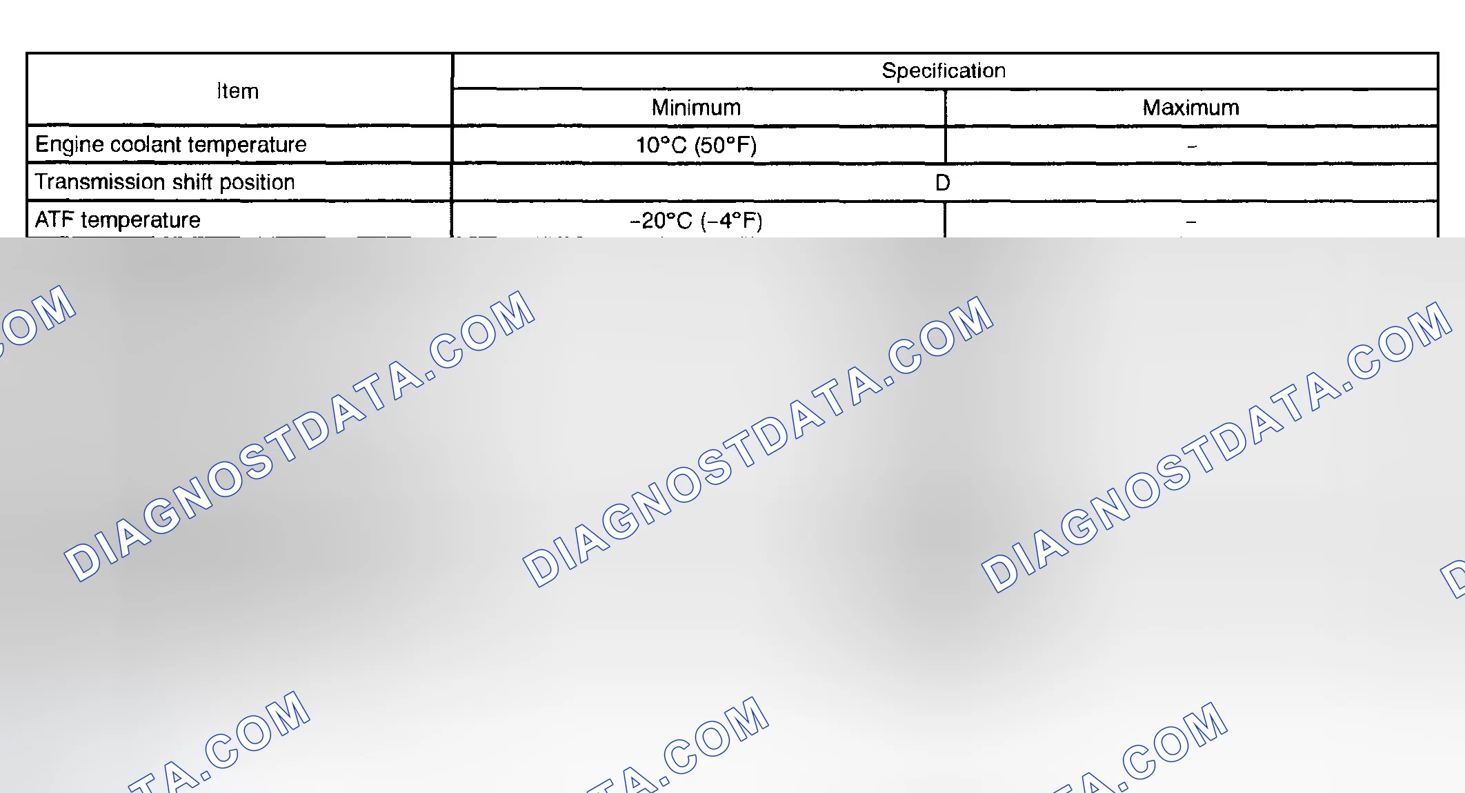 Scheme 115