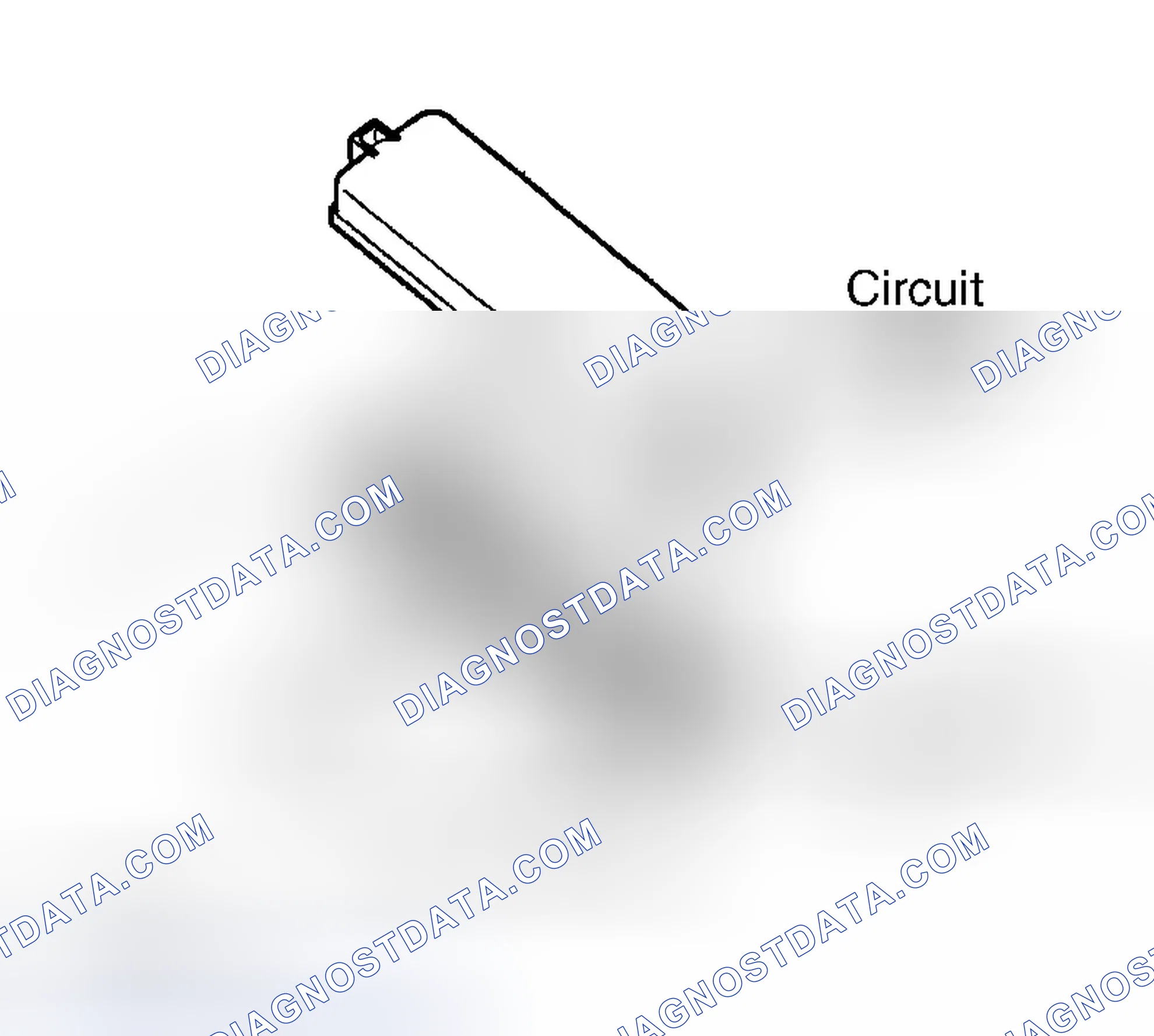 Scheme 163