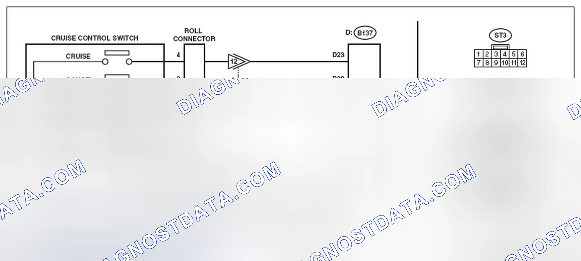 Scheme 4: WIRING DIAGRAM