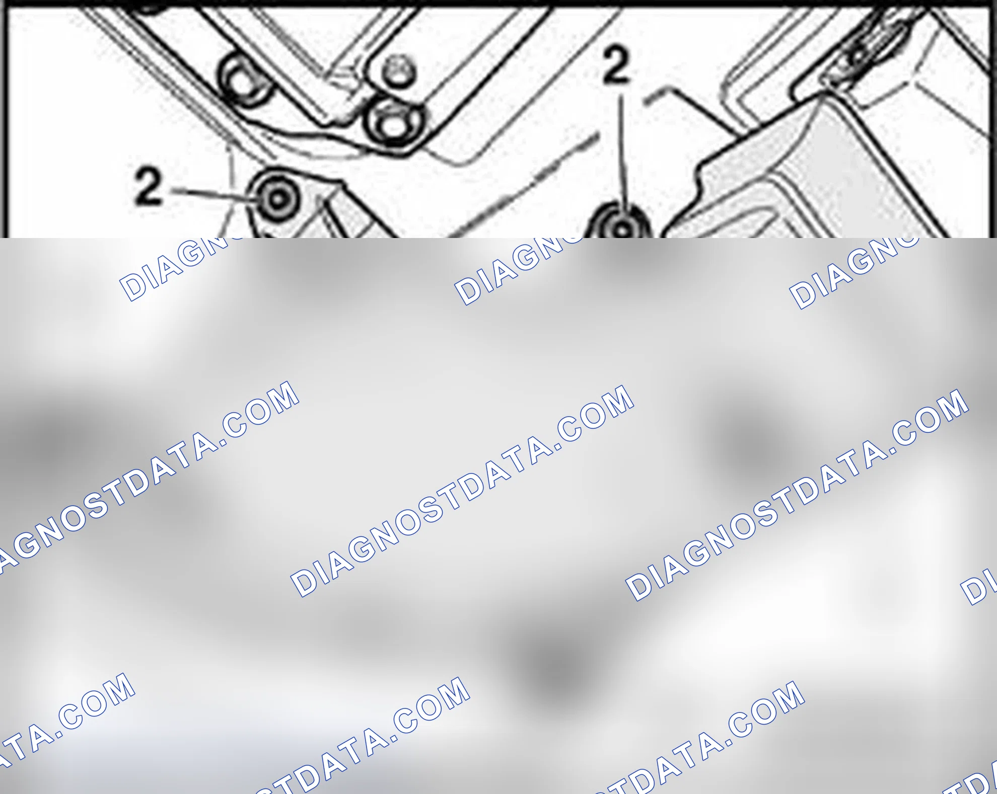 Scheme 127