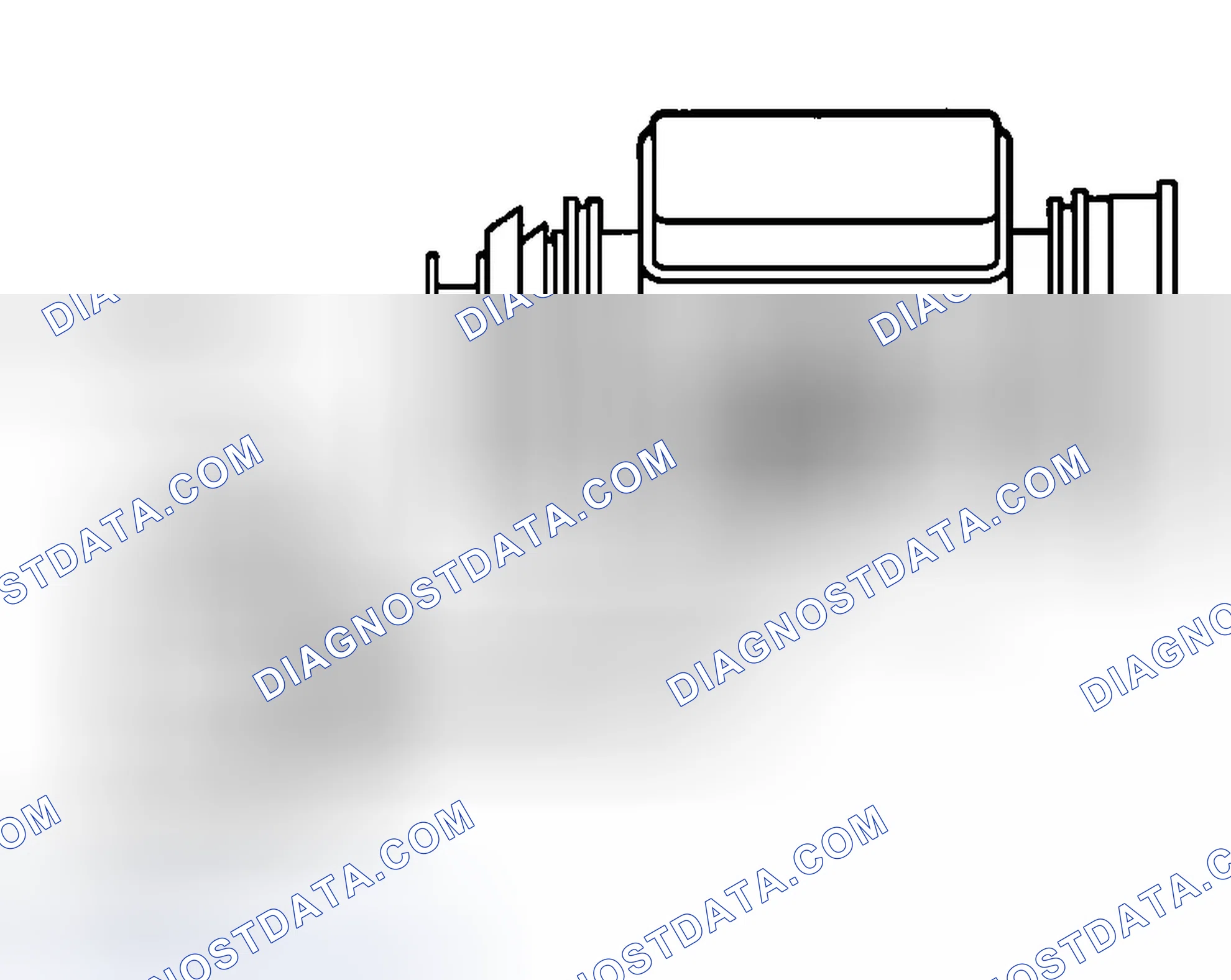 Scheme 133