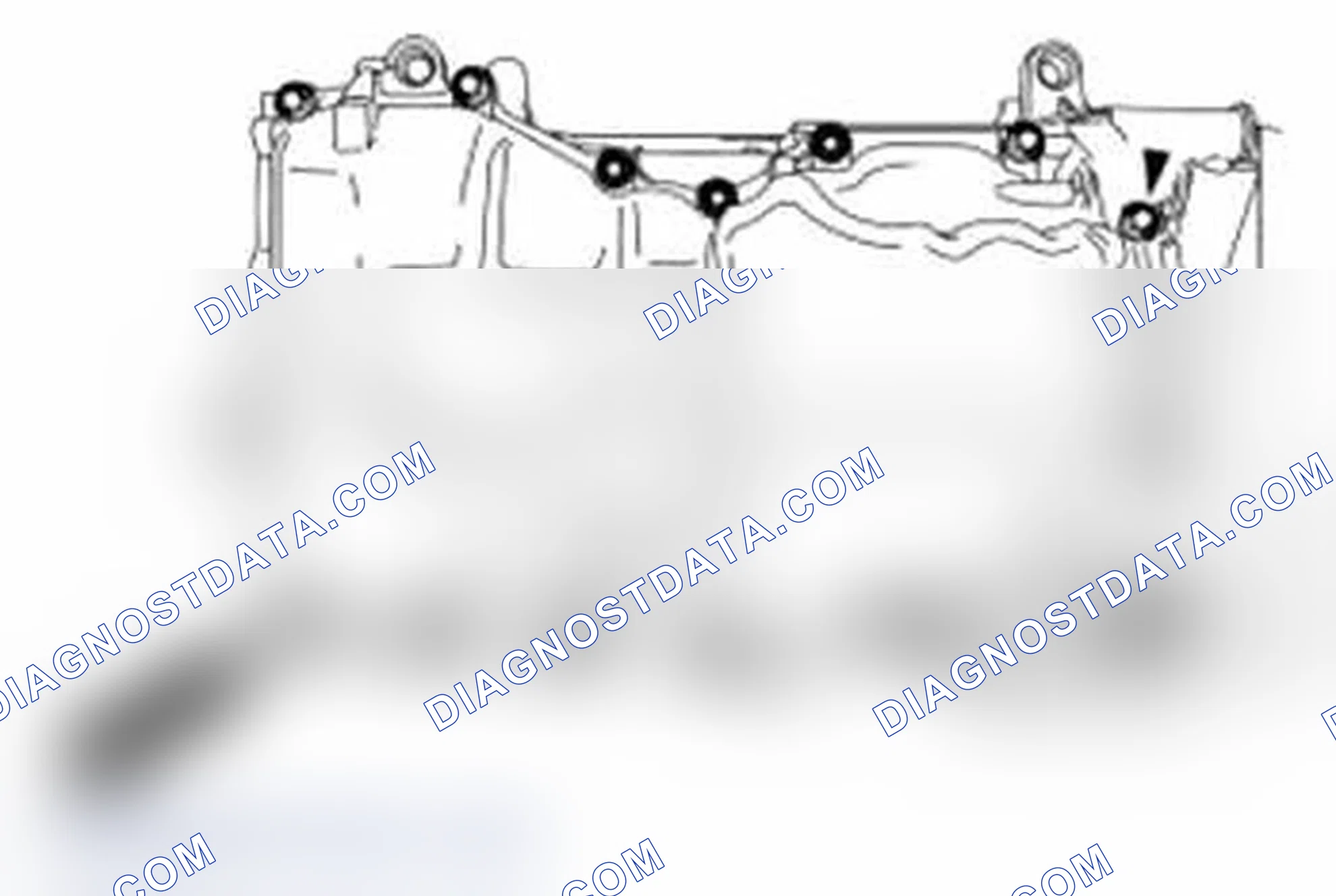 Scheme 240