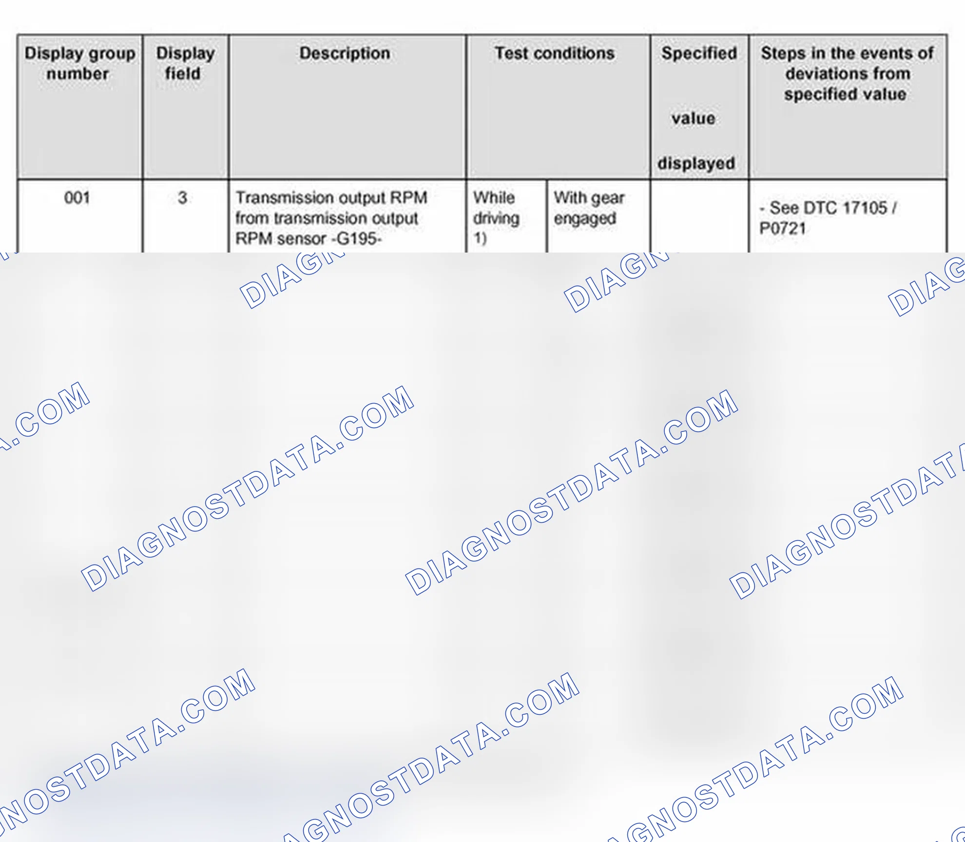 Scheme 476
