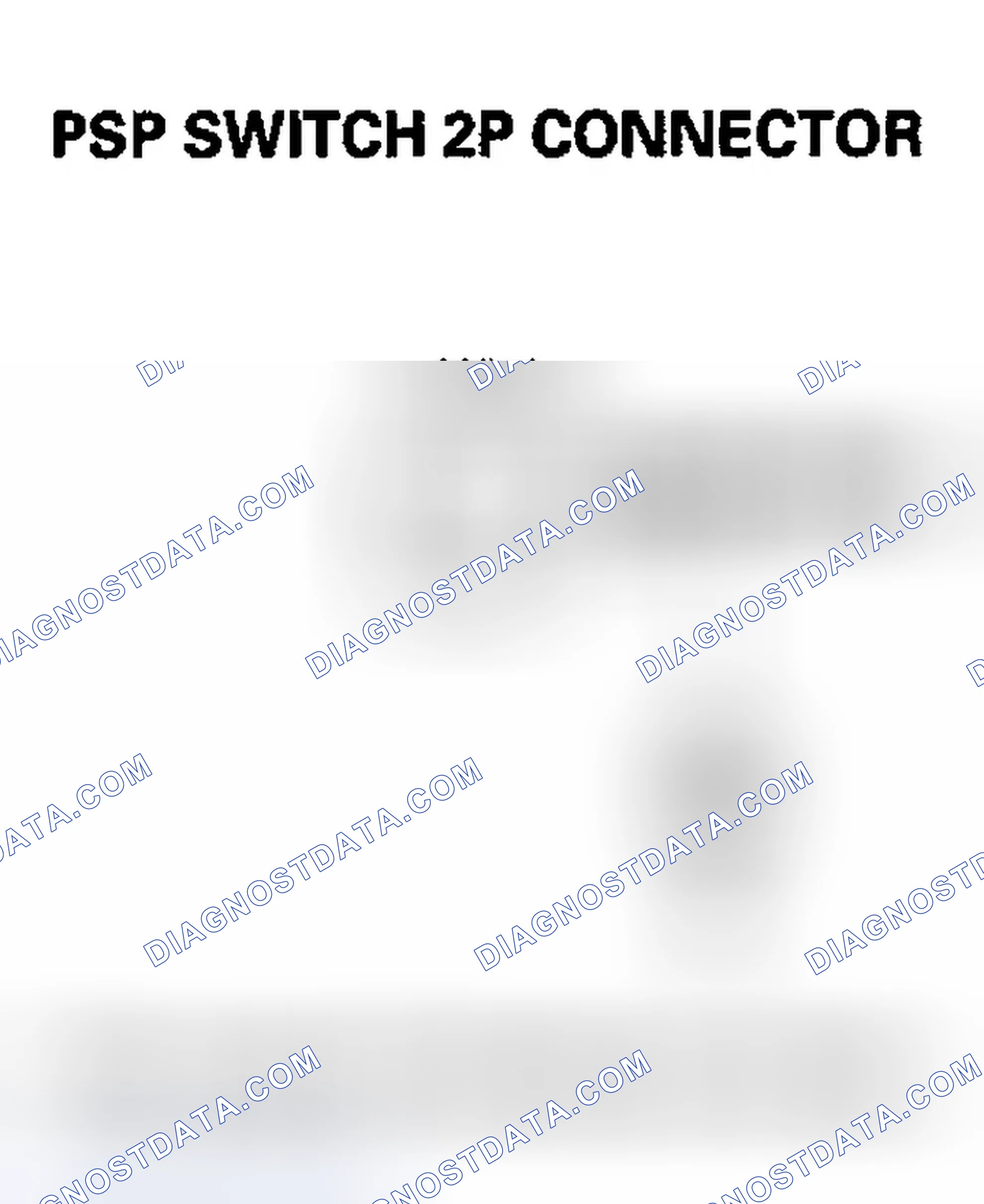 Scheme 79