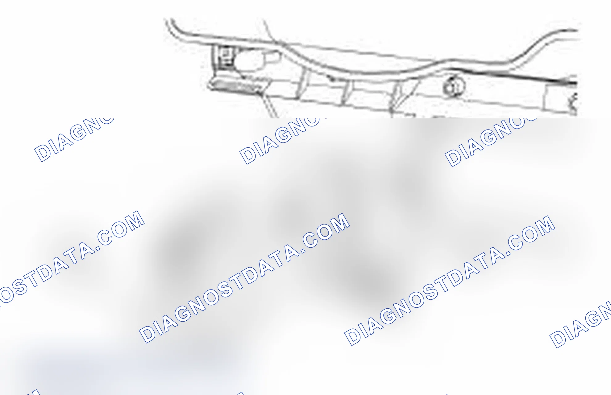Scheme 161: In-Vehicle Temperature Sensor