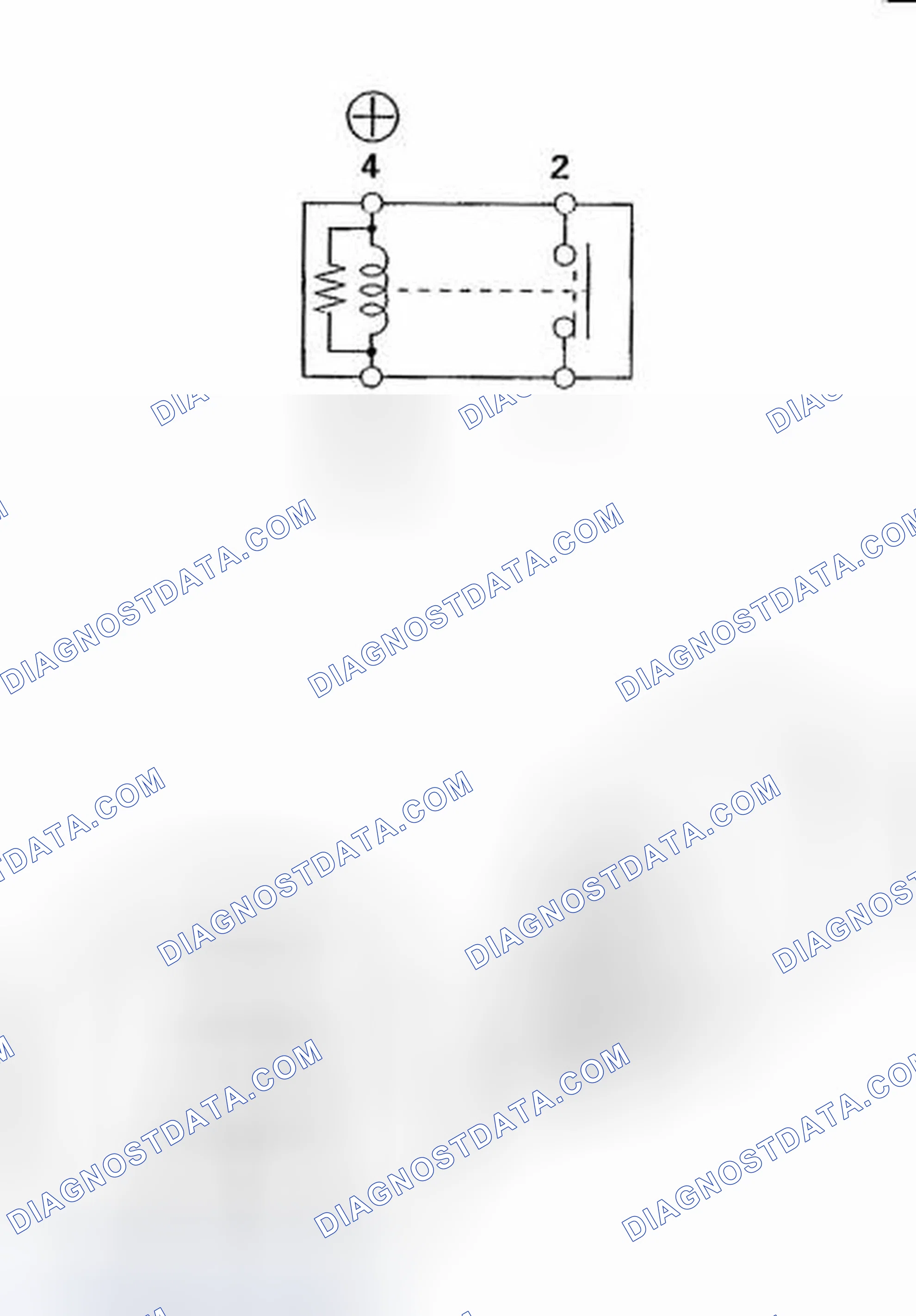 Scheme 2: Normally-open type A