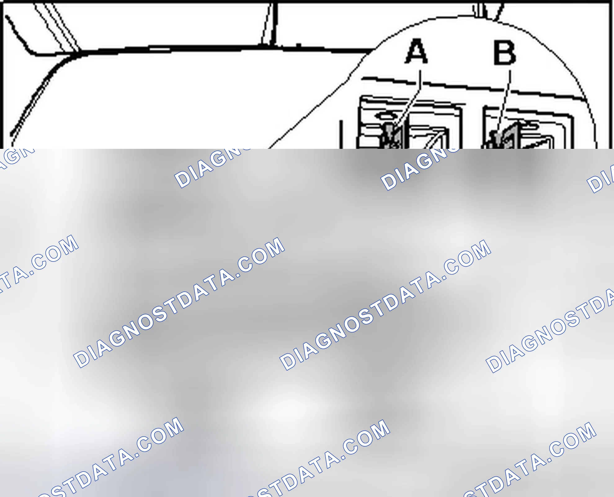 Scheme 121