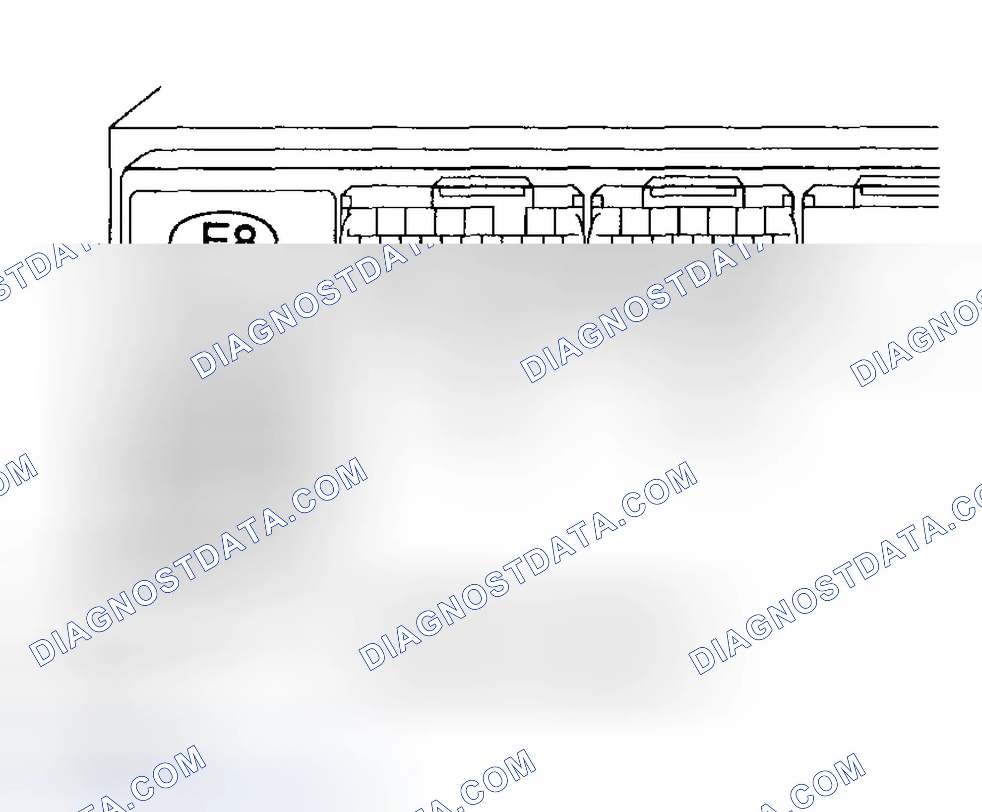 Scheme 653