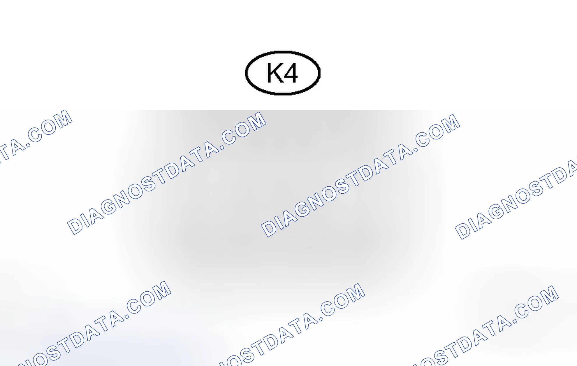 Scheme 8: INSPECTION PROCEDURE