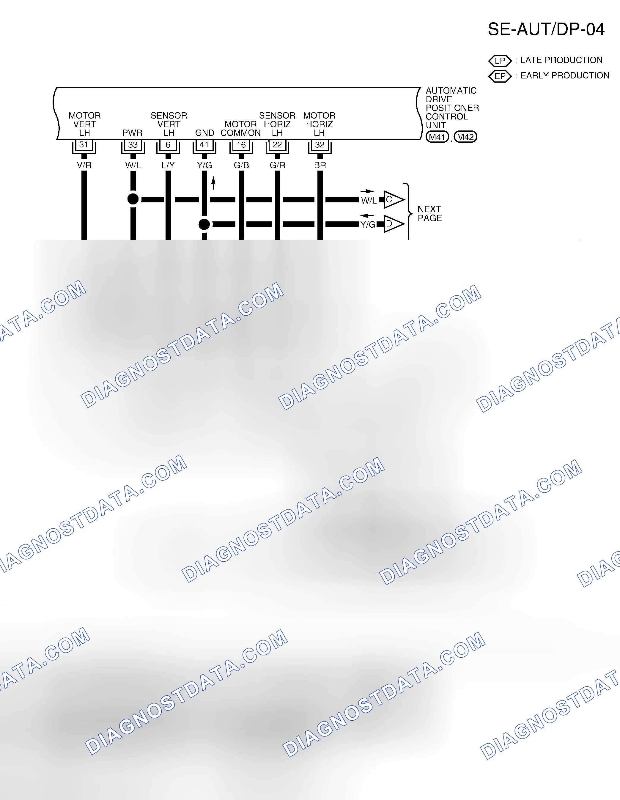 Scheme 24