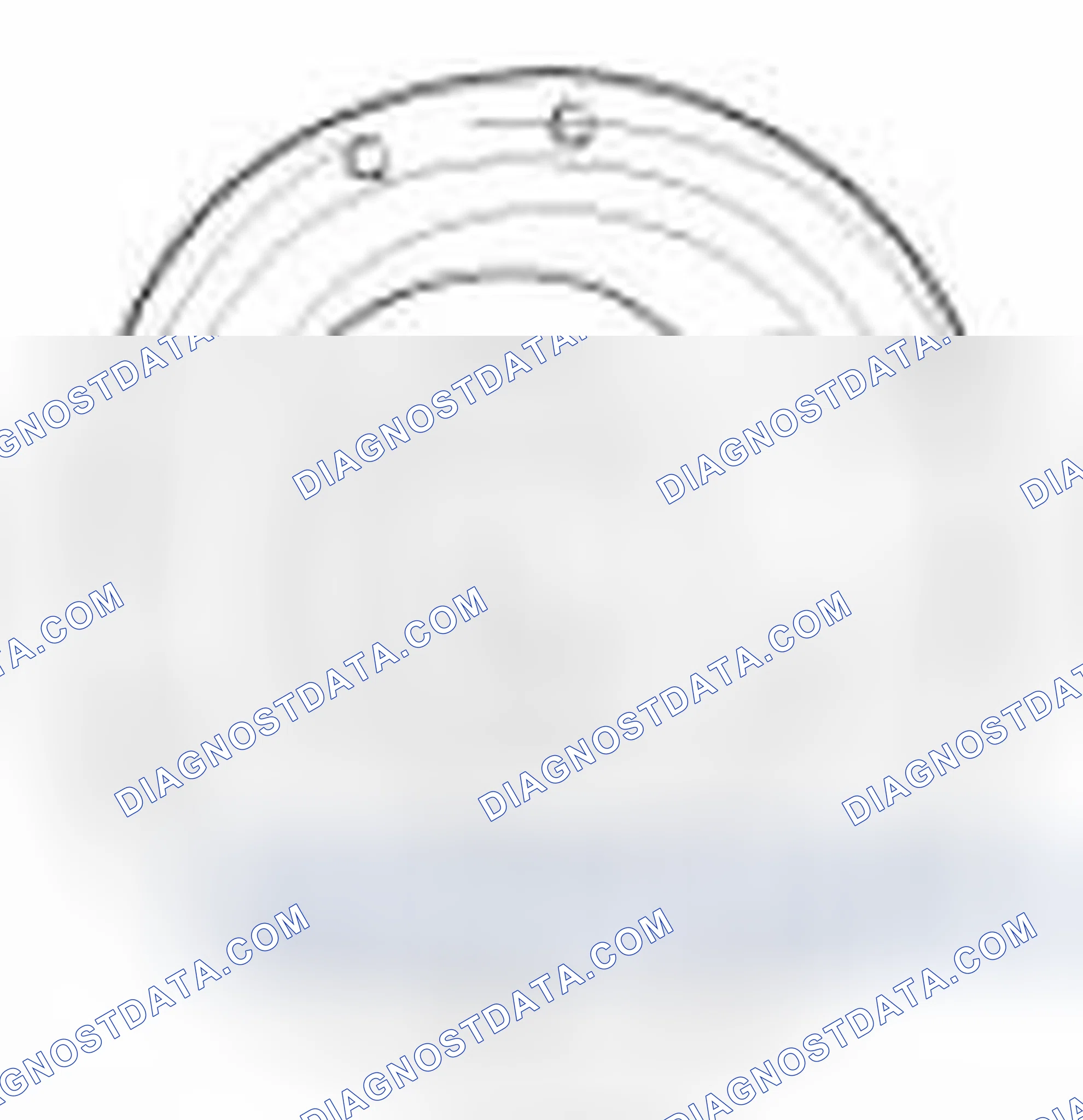 Scheme 302: Compression Part