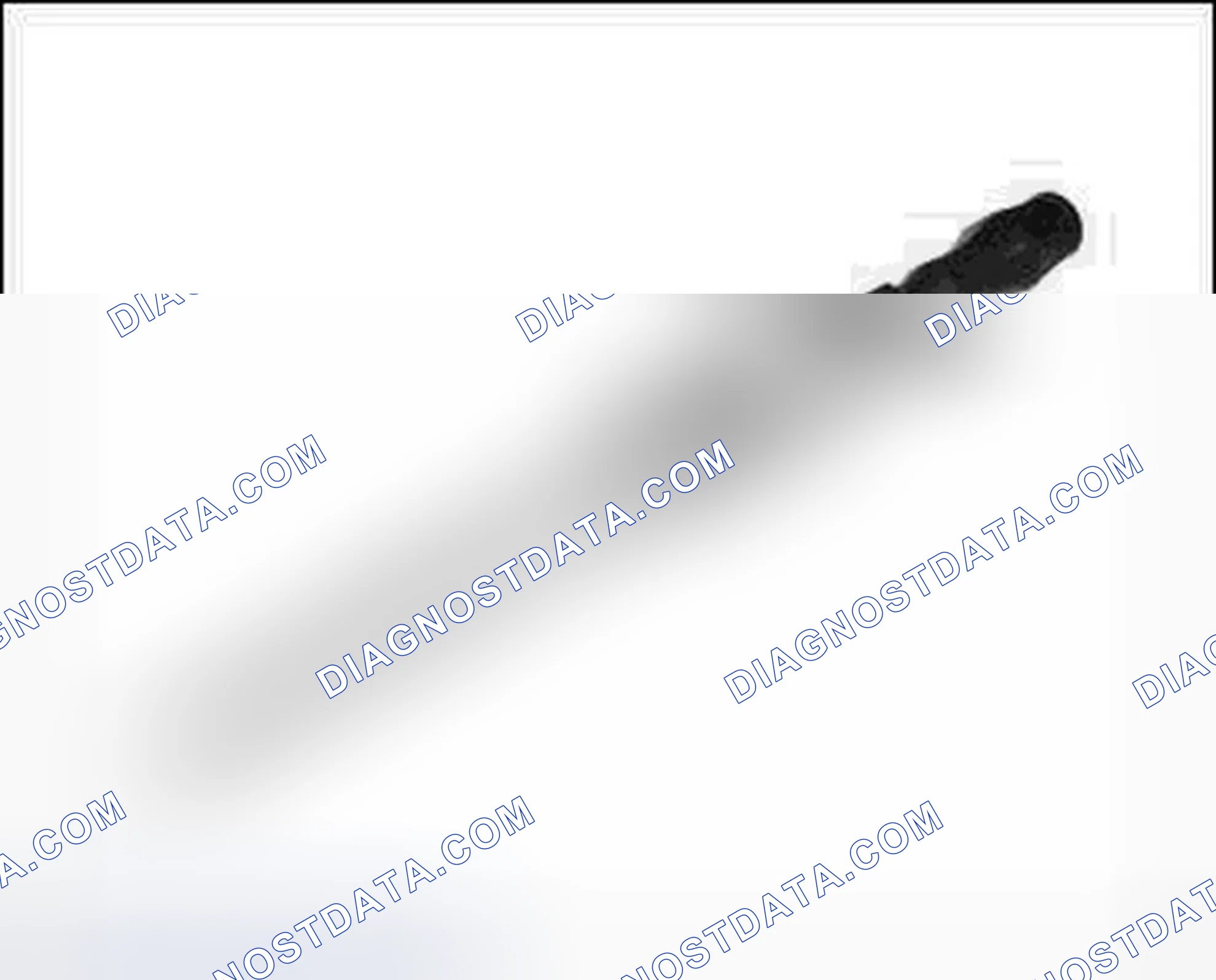 Scheme 71: Tools