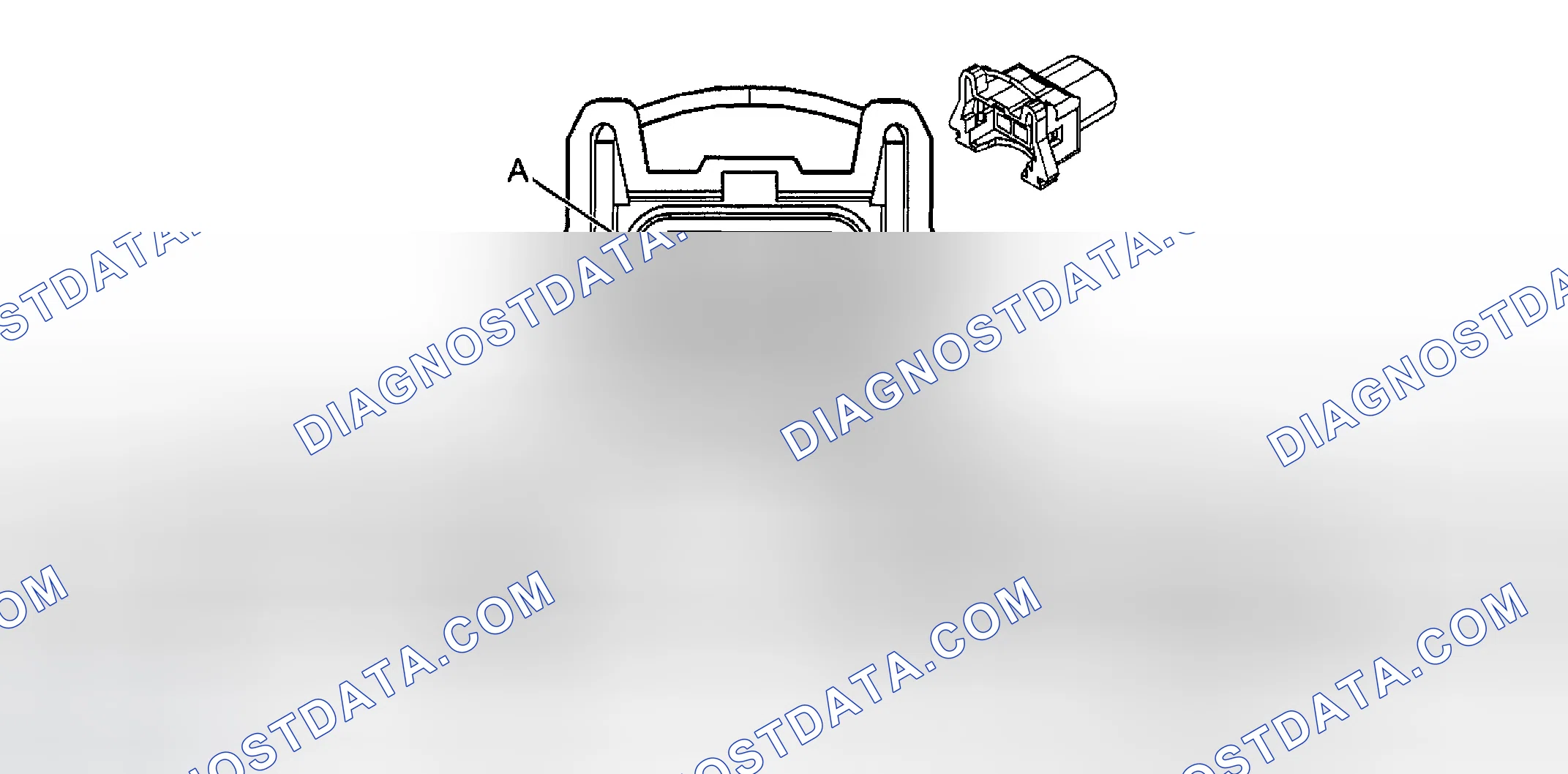 Scheme 941