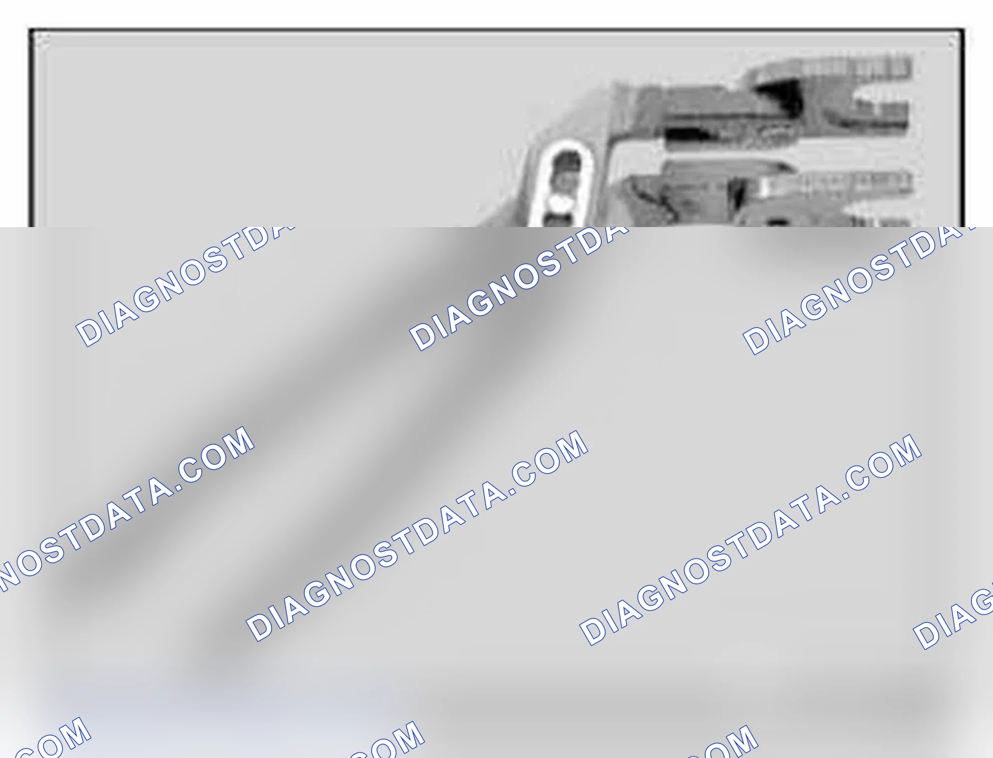 Scheme 2: 17 0 030 Pliers