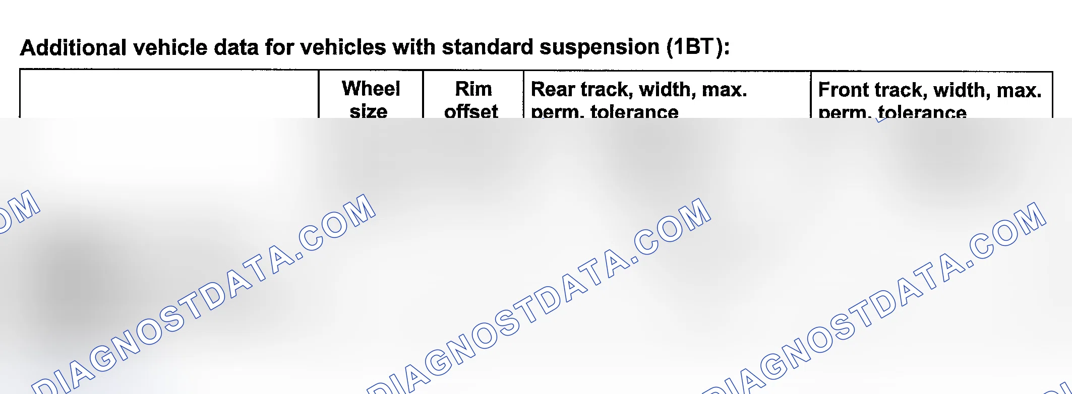 Scheme 18