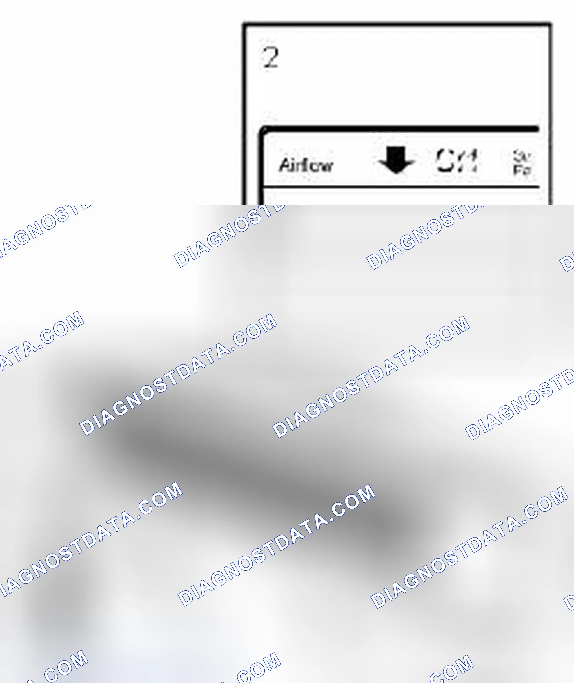 Scheme 16