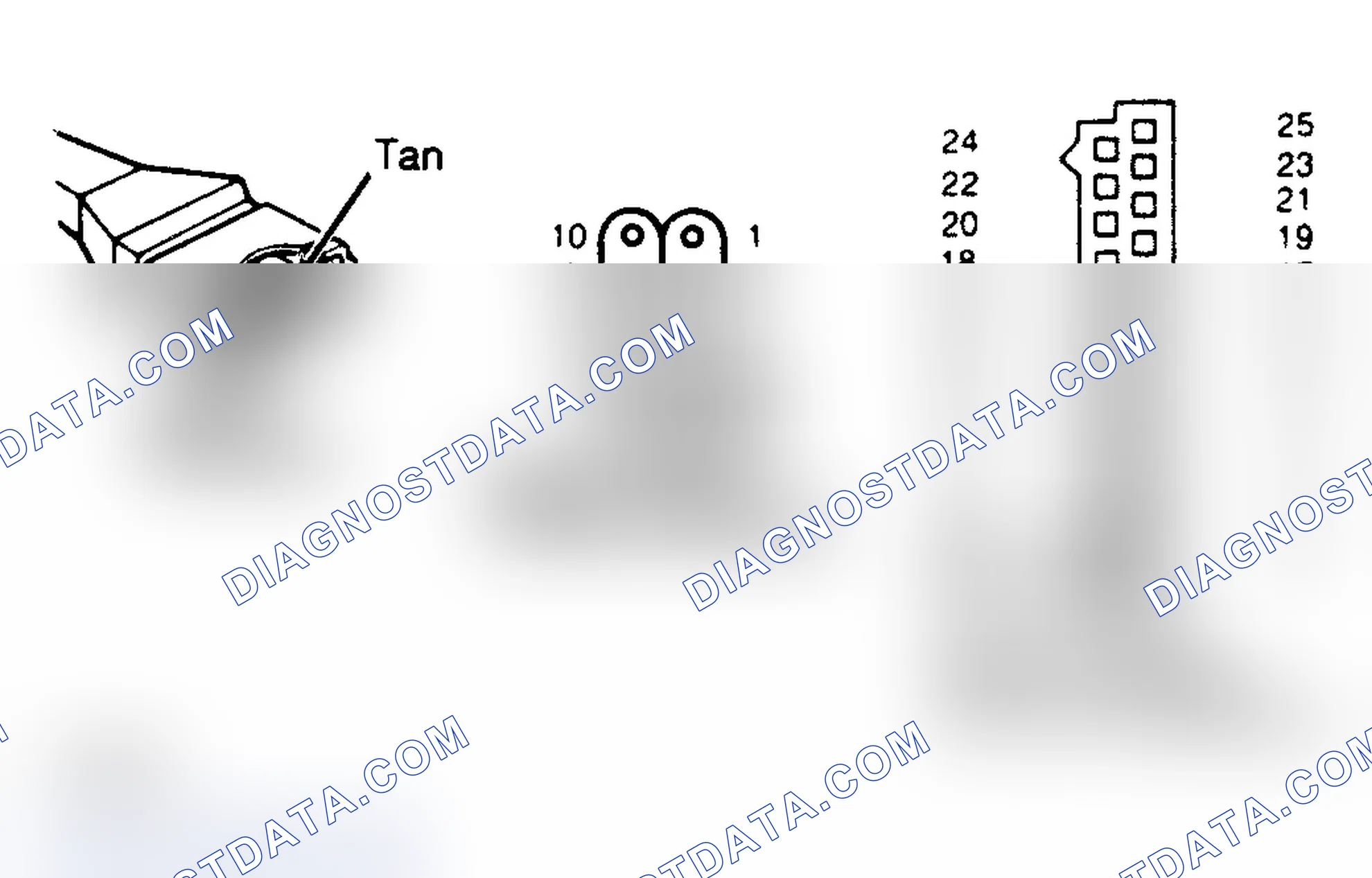 Scheme 129
