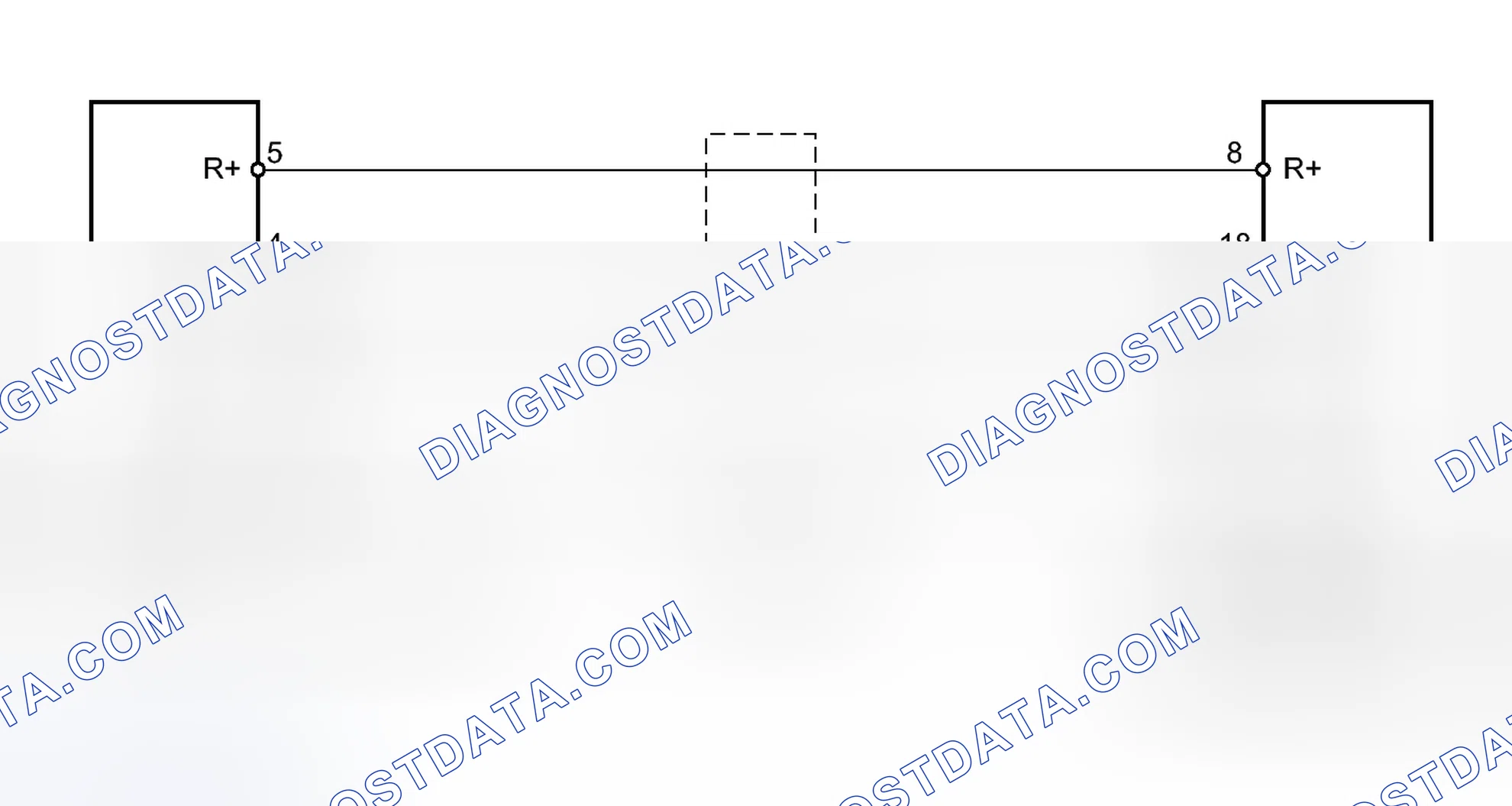 Scheme 143: WIRING DIAGRAM