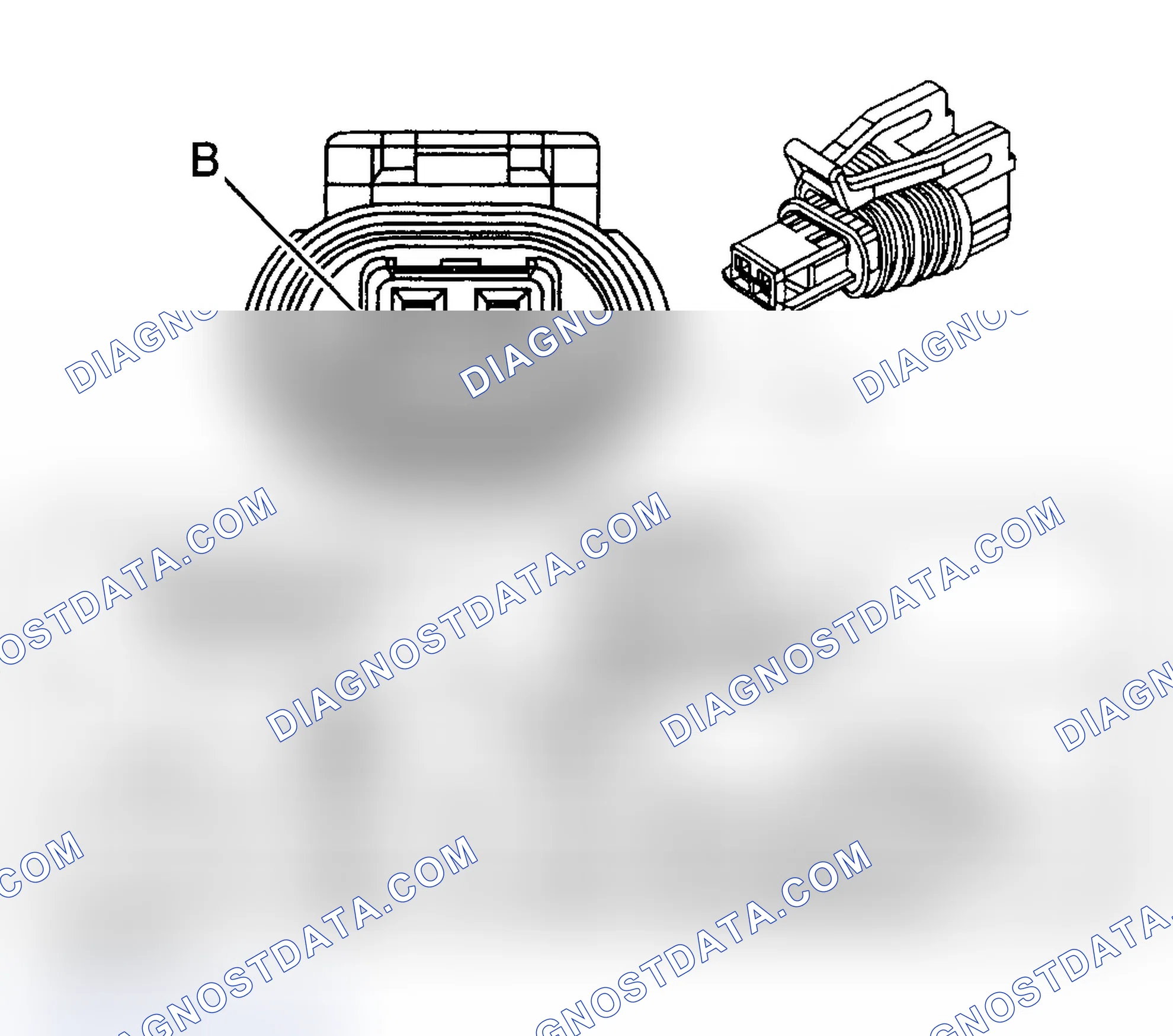 Scheme 240