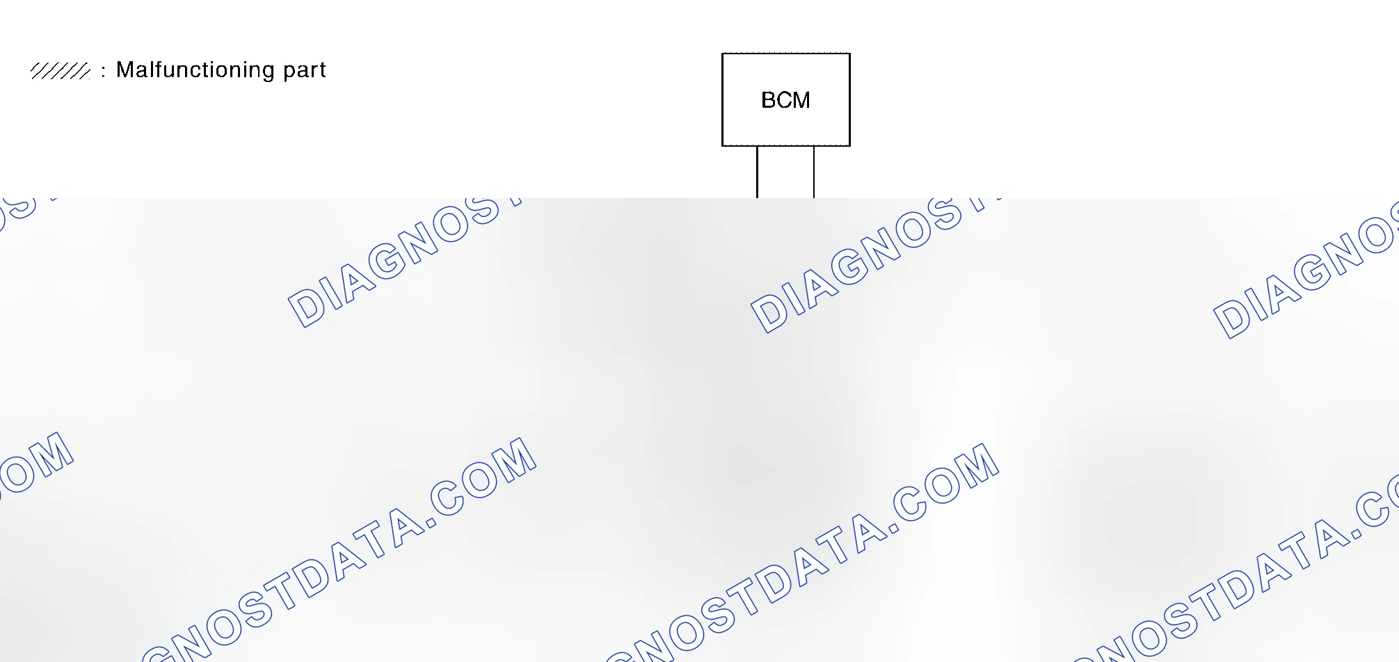 Scheme 378