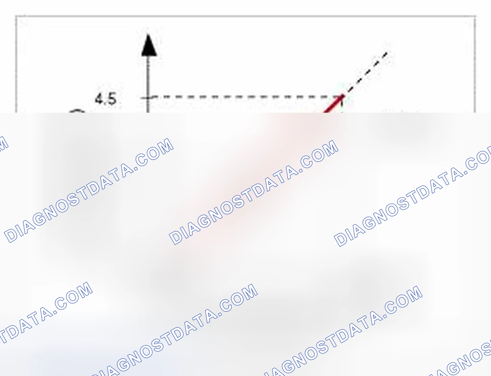 Scheme 60