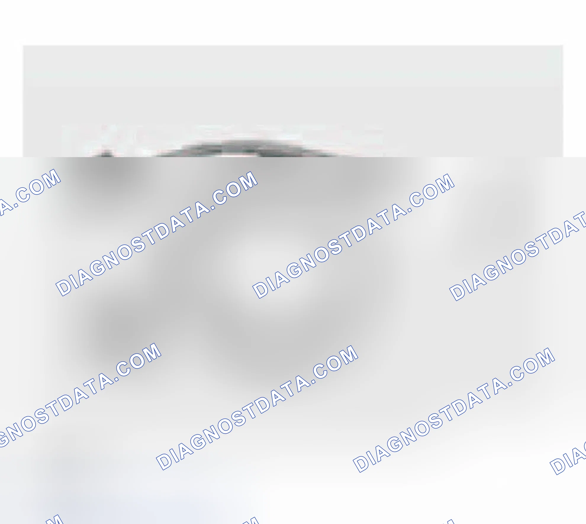 Scheme 356: Tool # 24 6 080