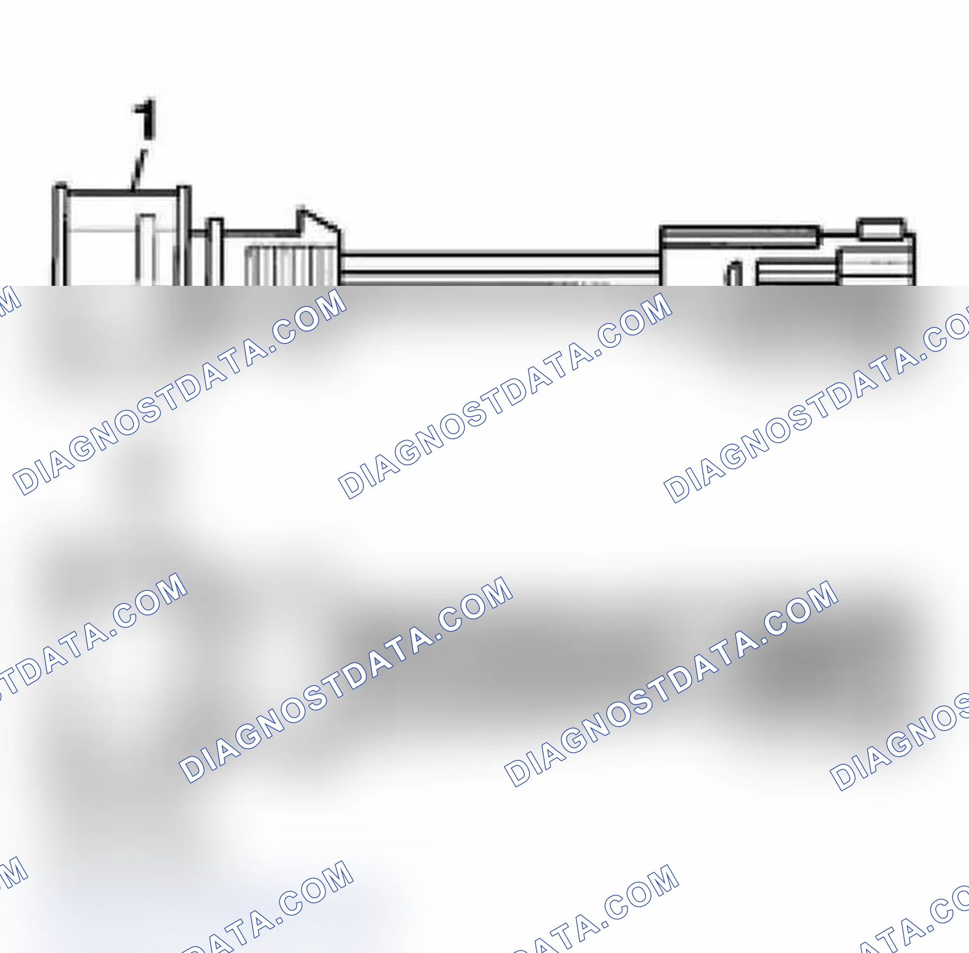 Scheme 14