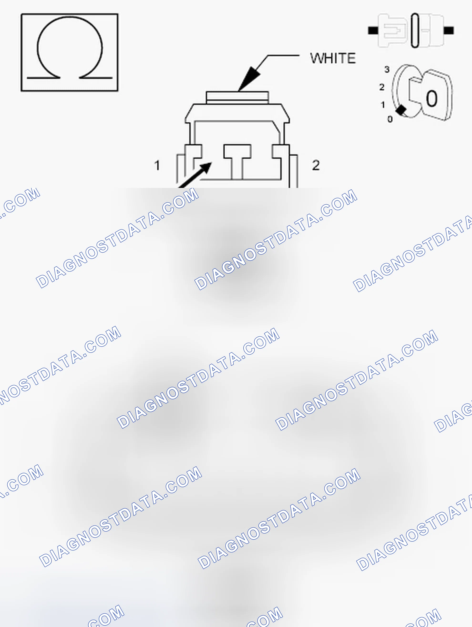Scheme 149