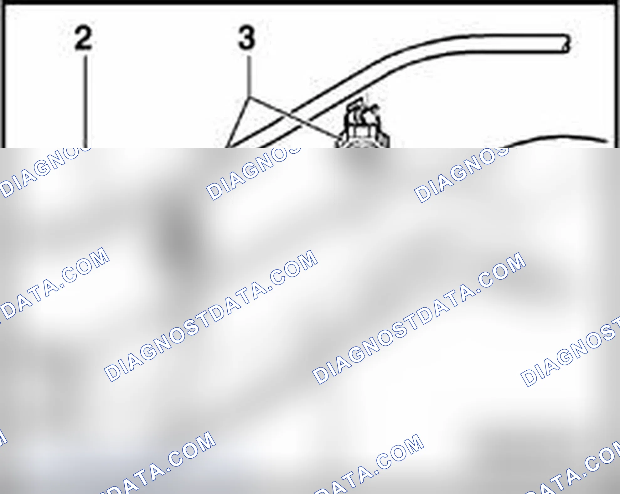 Scheme 88