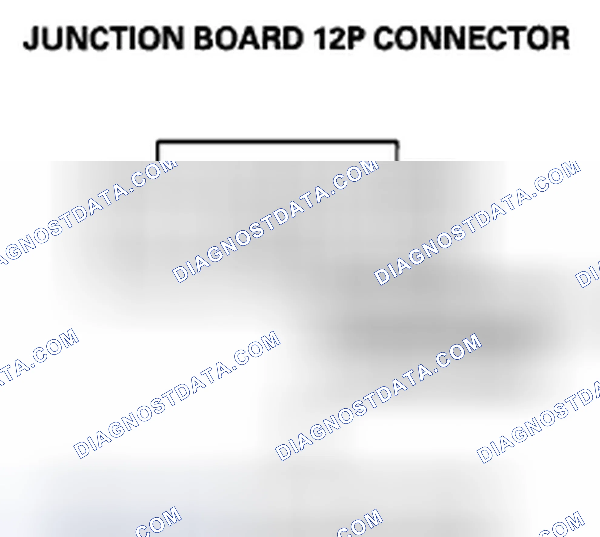 Scheme 114