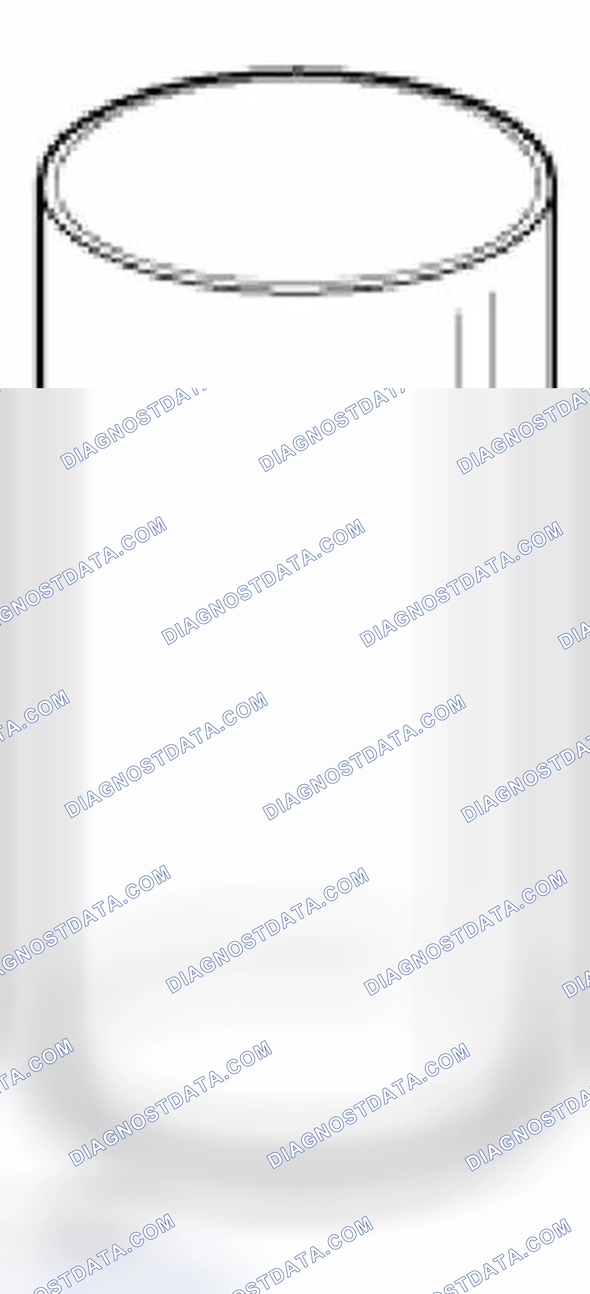 Scheme 785: 11 1 960 Assembly sleeves