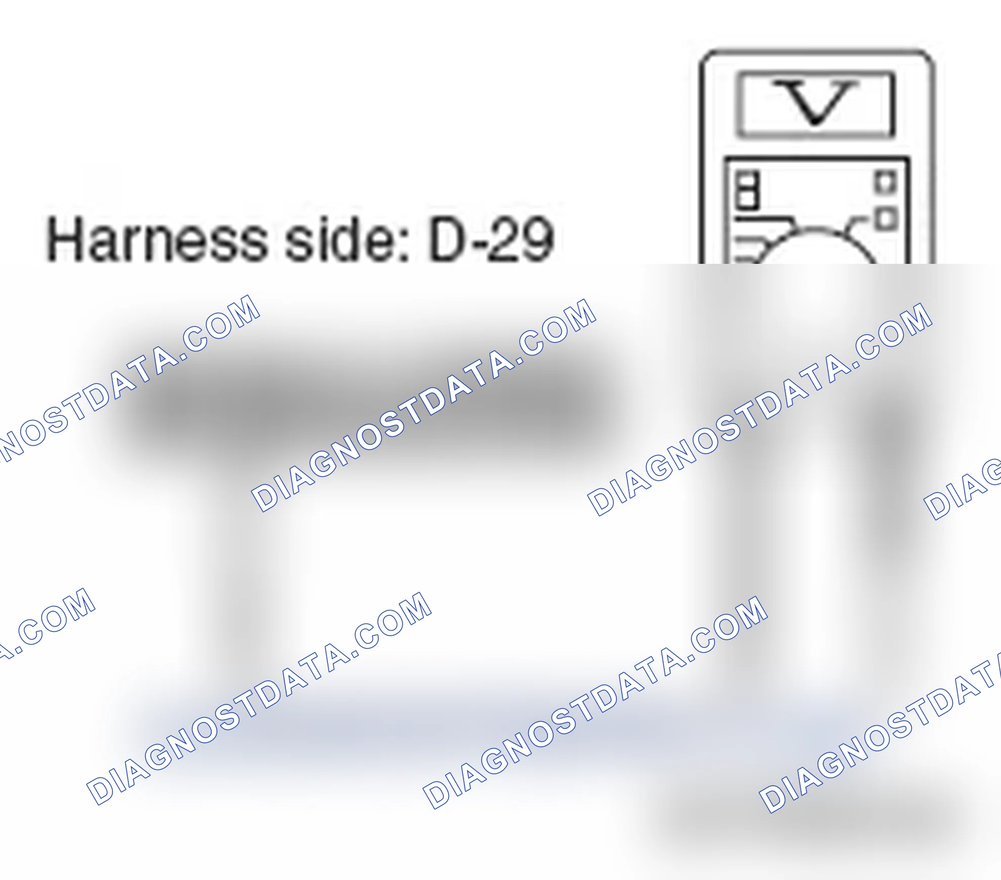 Scheme 259