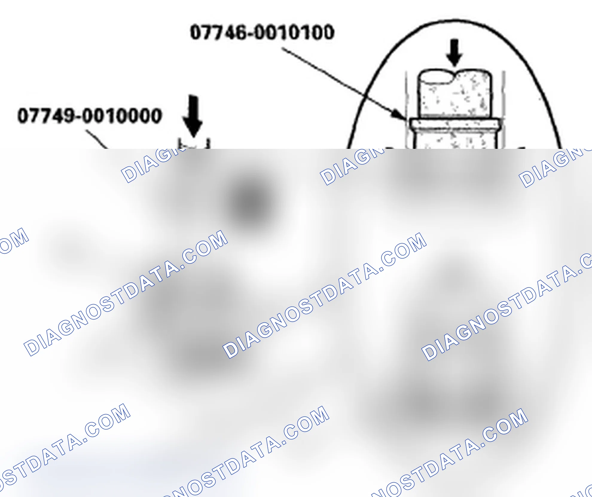 Scheme 107