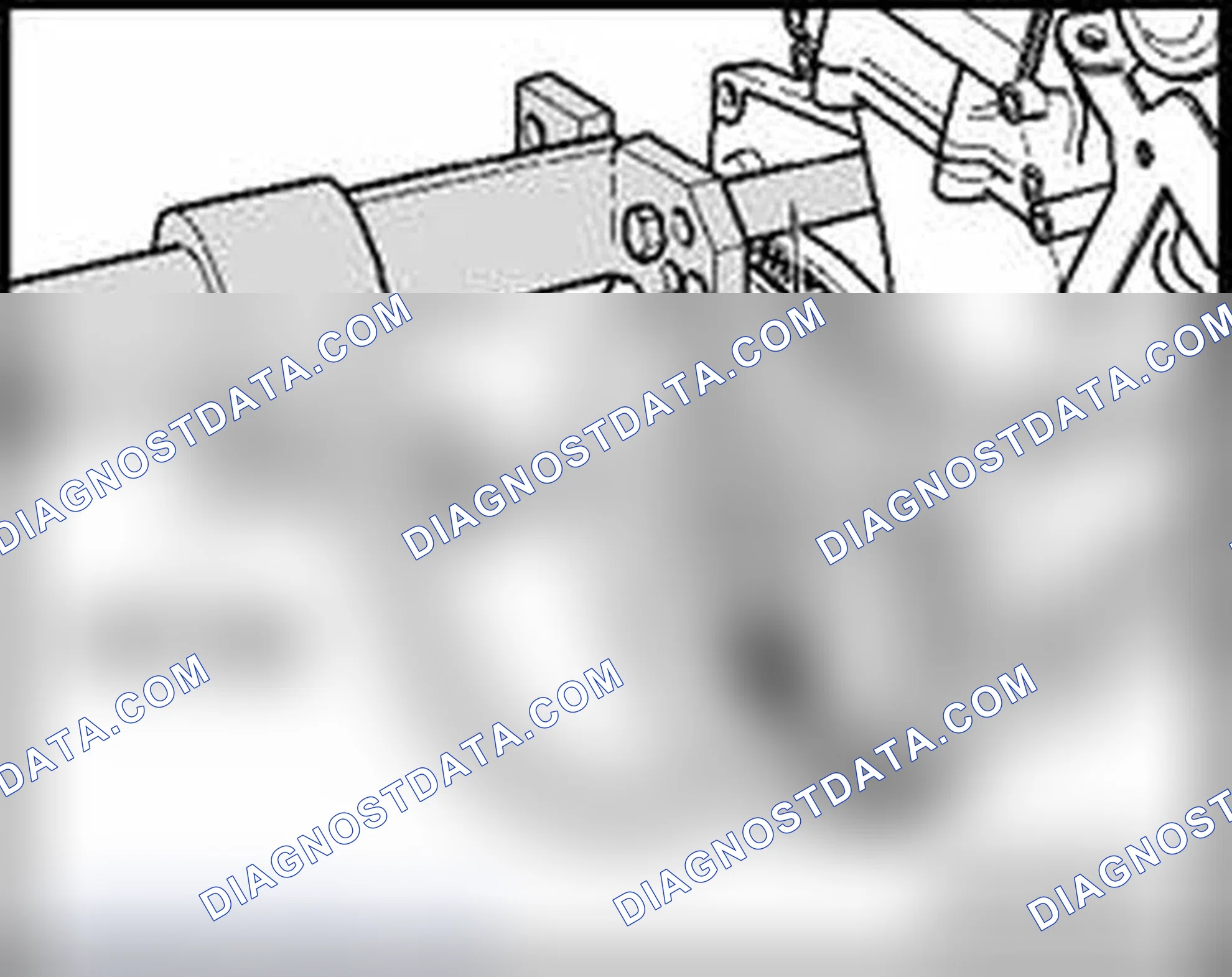 Scheme 157