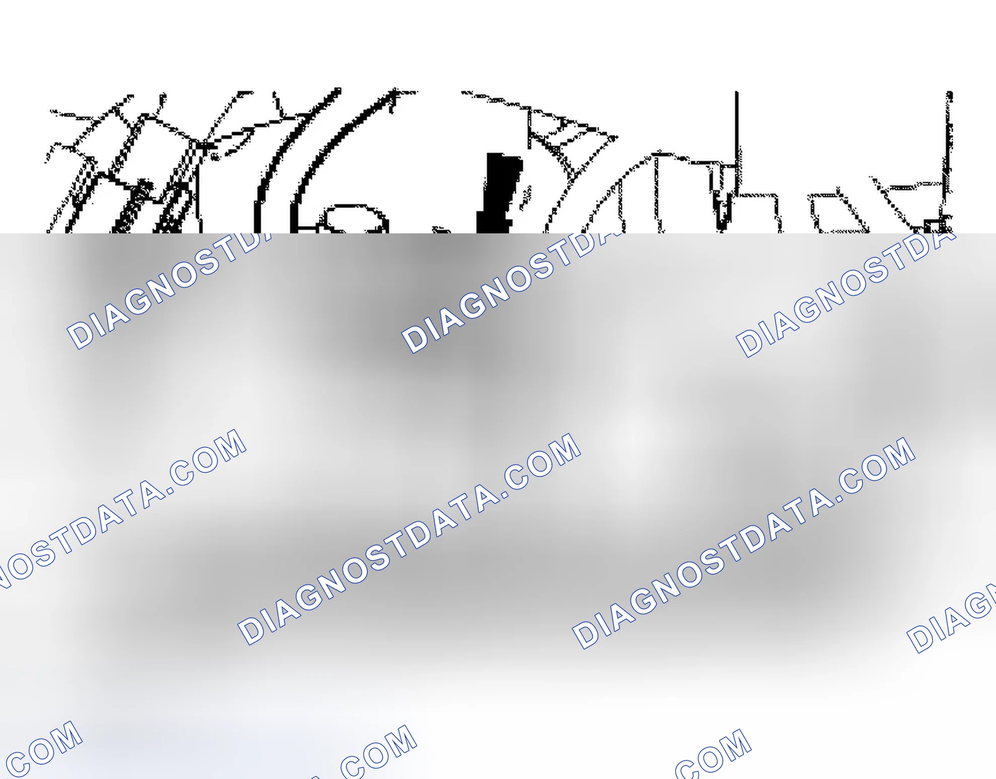Scheme 1: Removal and Installation