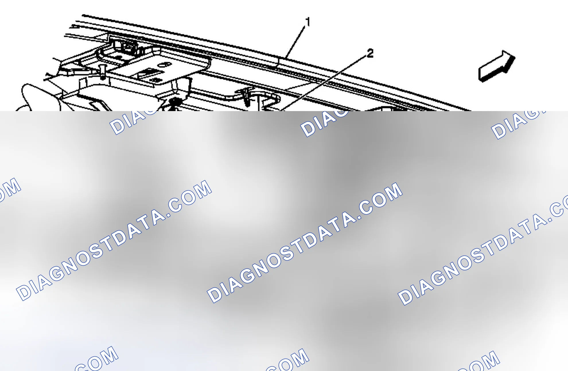 Scheme 38: Ambient Light Sensor Replacement