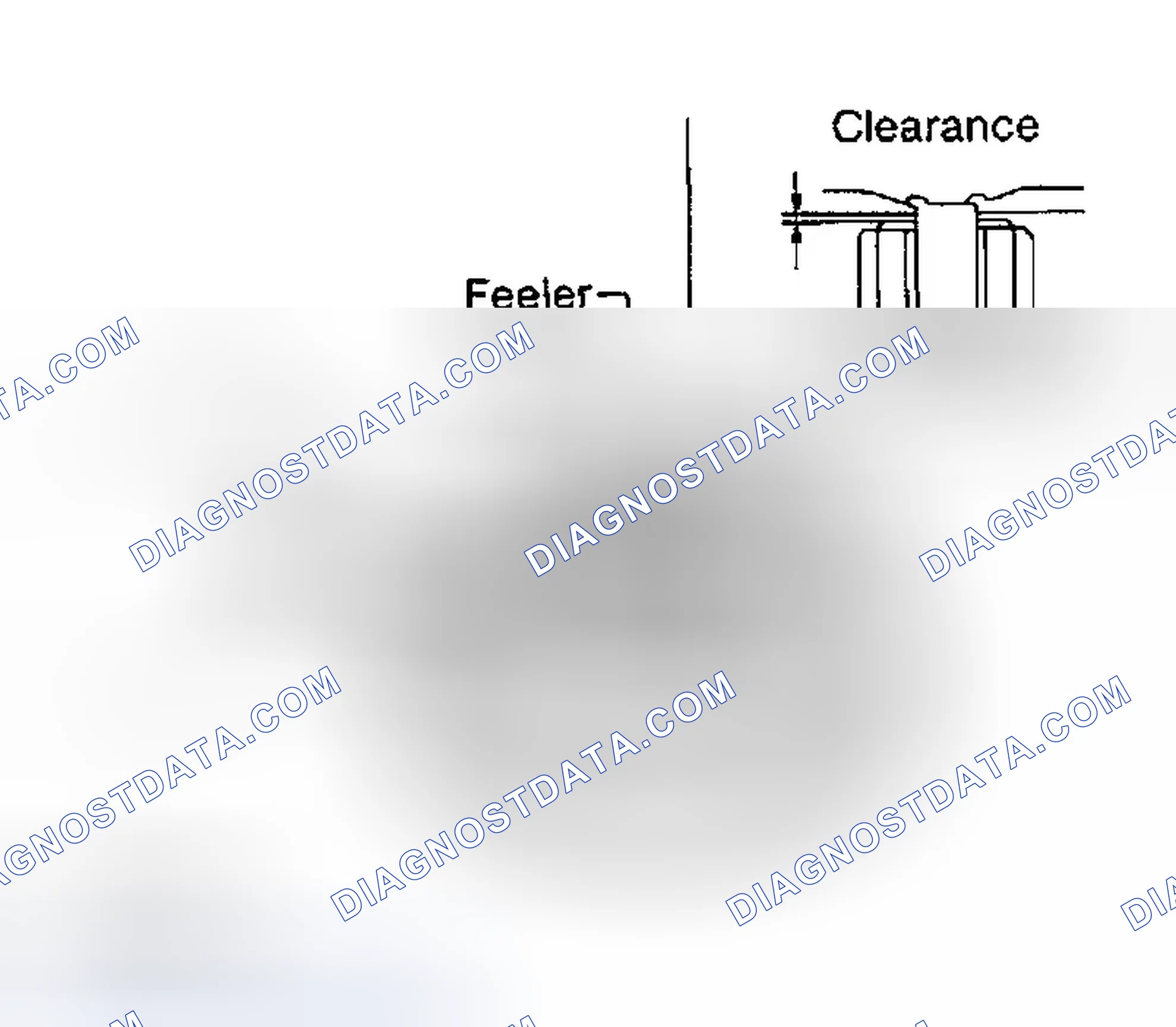 Scheme 480
