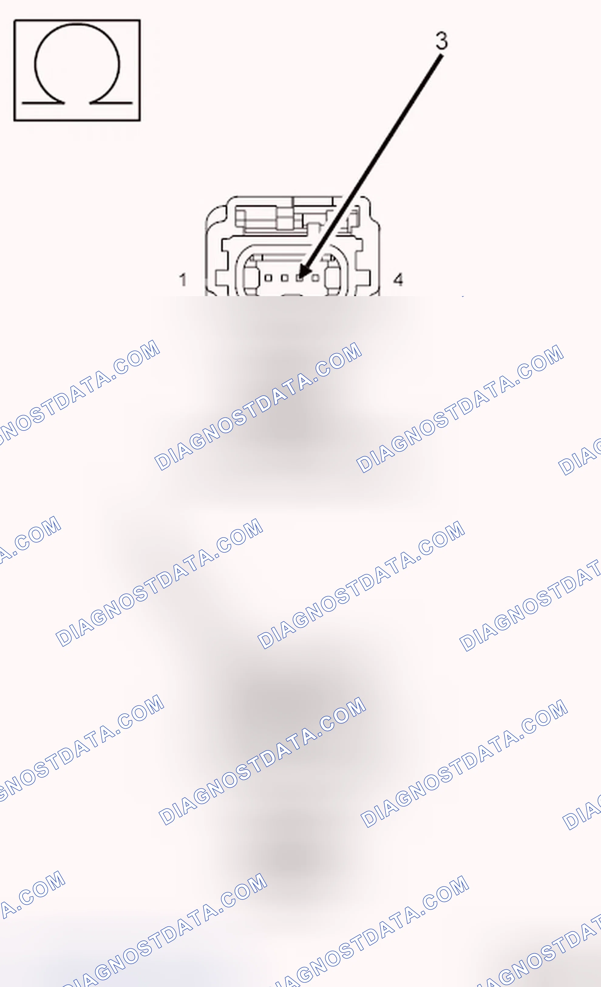 Scheme 174