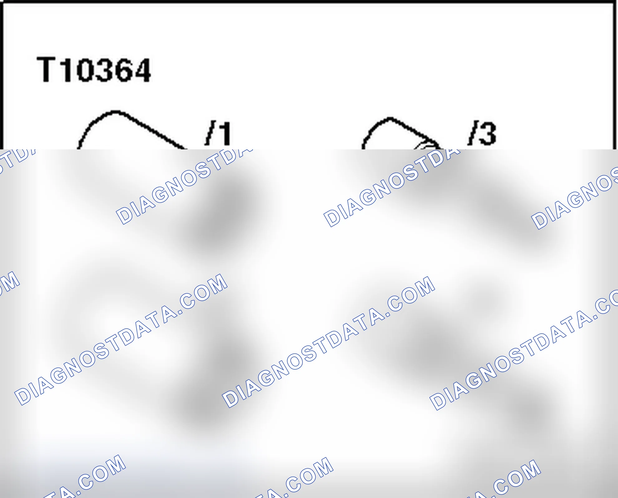 Scheme 28