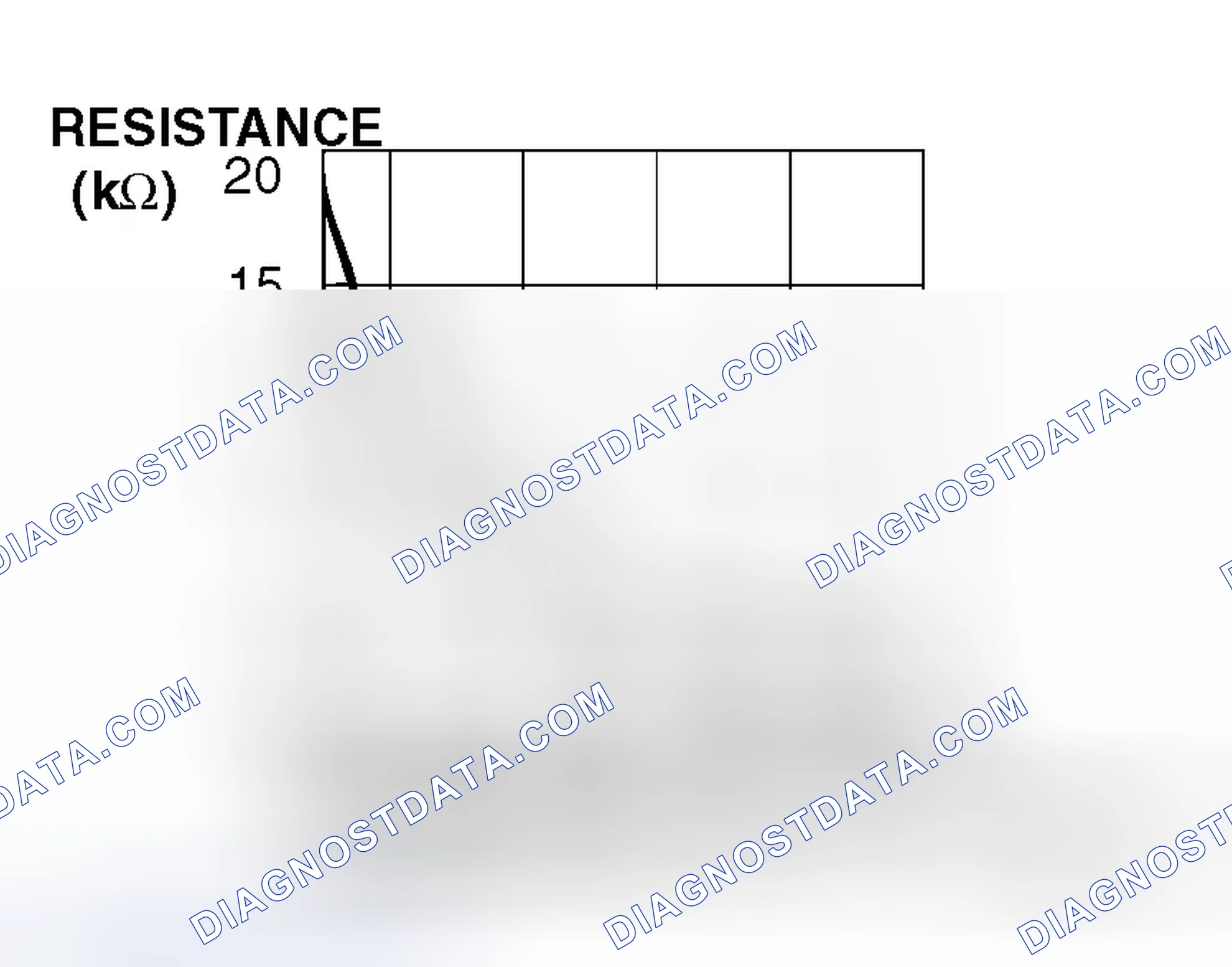 Scheme 12