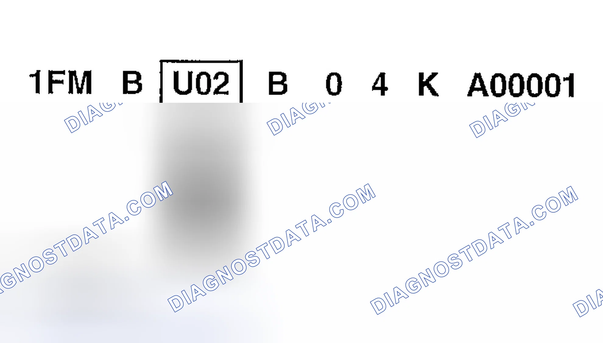 Scheme 6: Line & Series Code