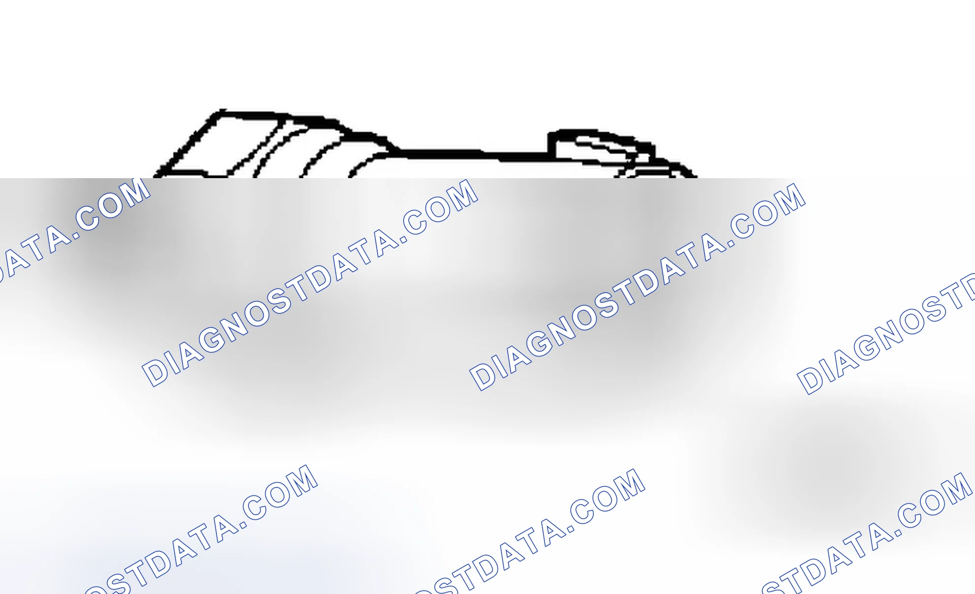 Scheme 59: Power Steering Pressure (PSP) Sensor