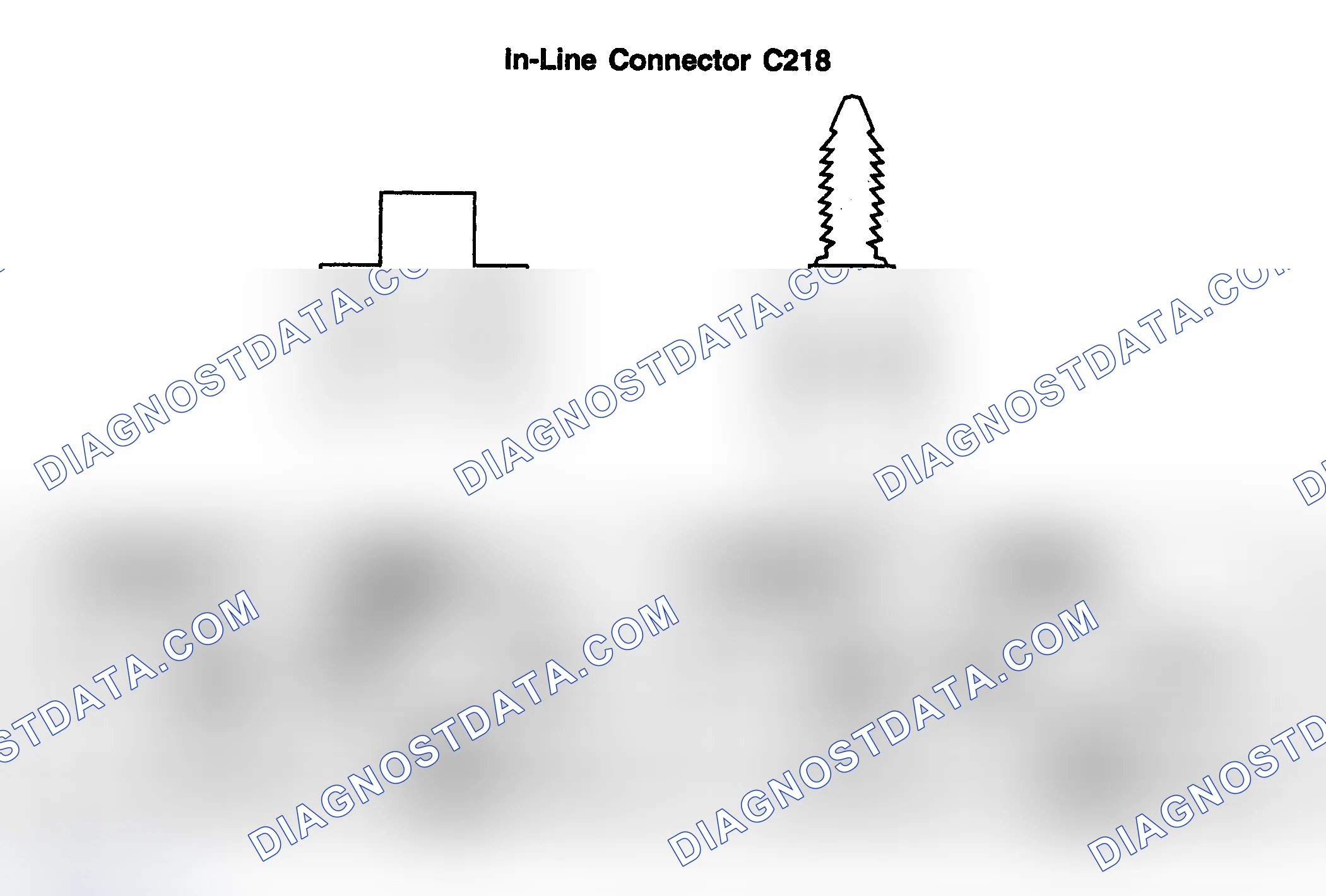 Scheme 88: C218