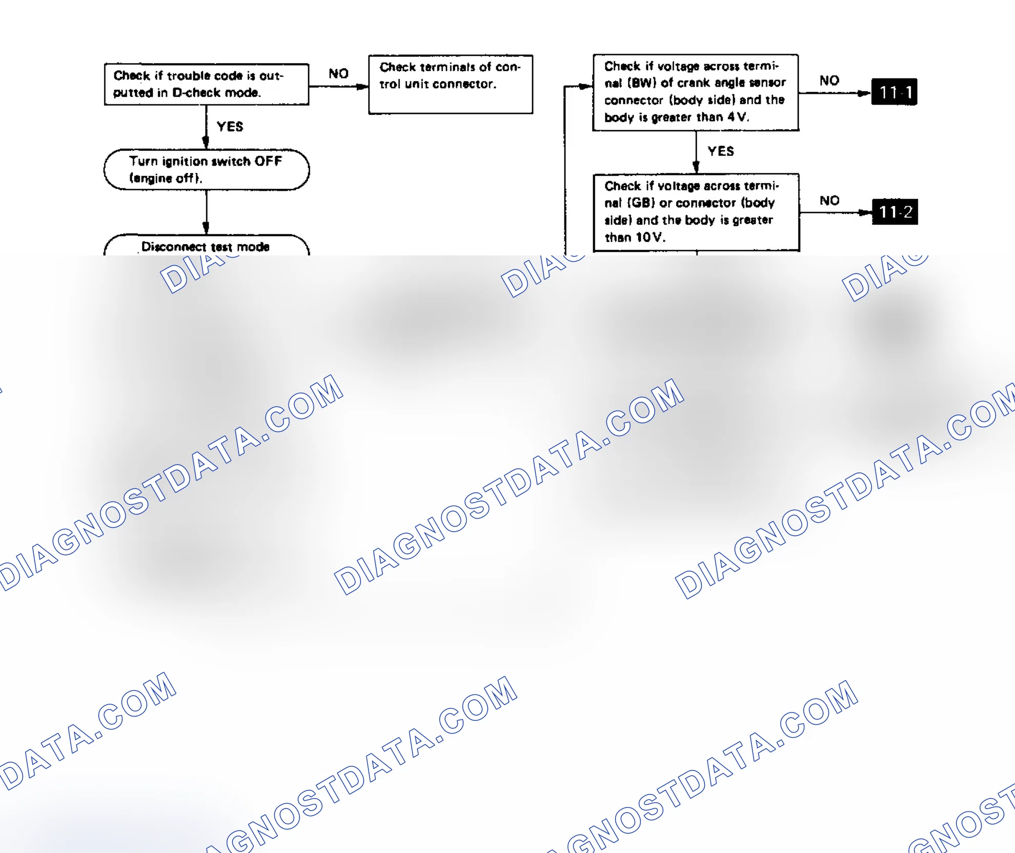 Scheme 40
