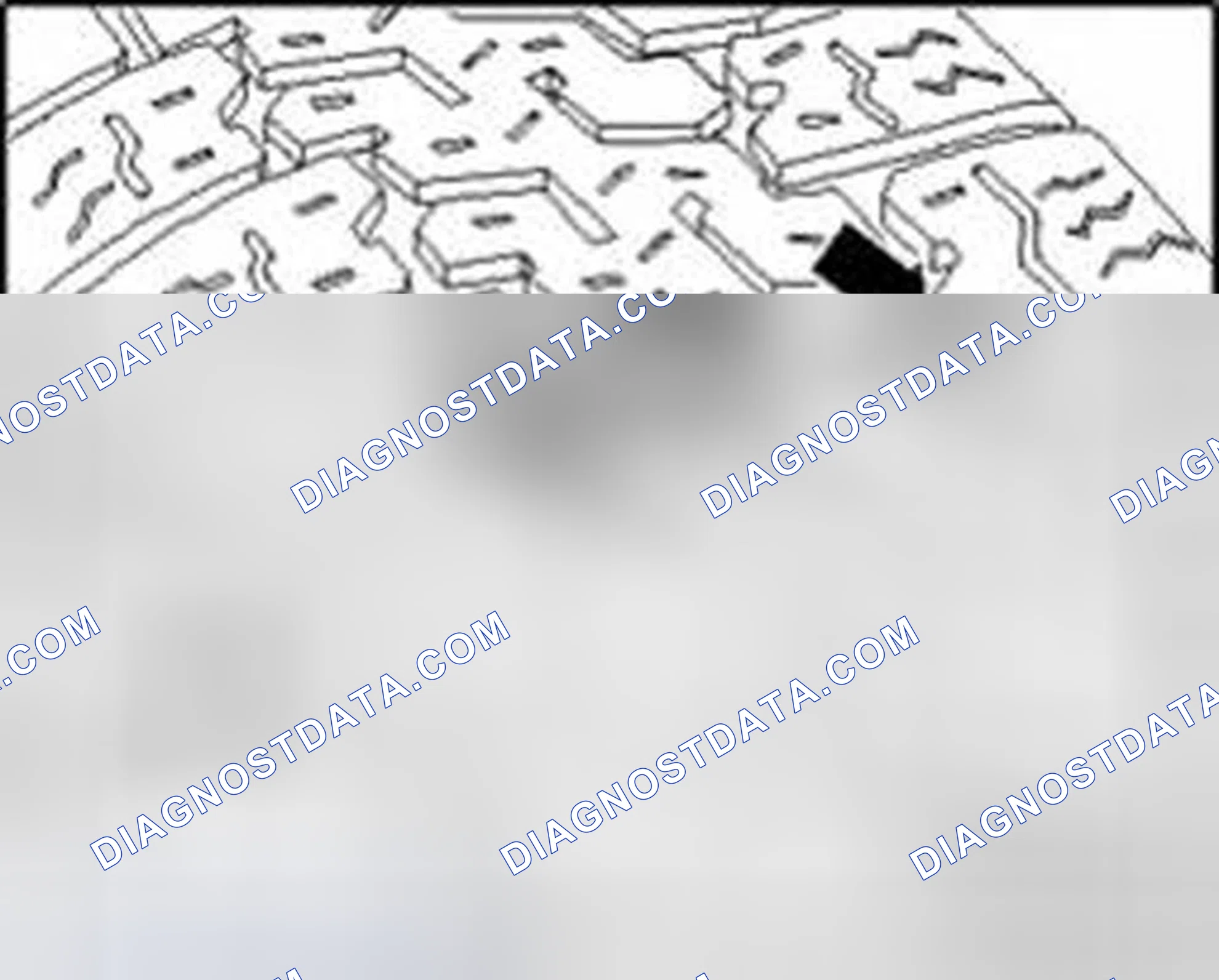 Scheme 51: Depth of tire tread: Checking and noting