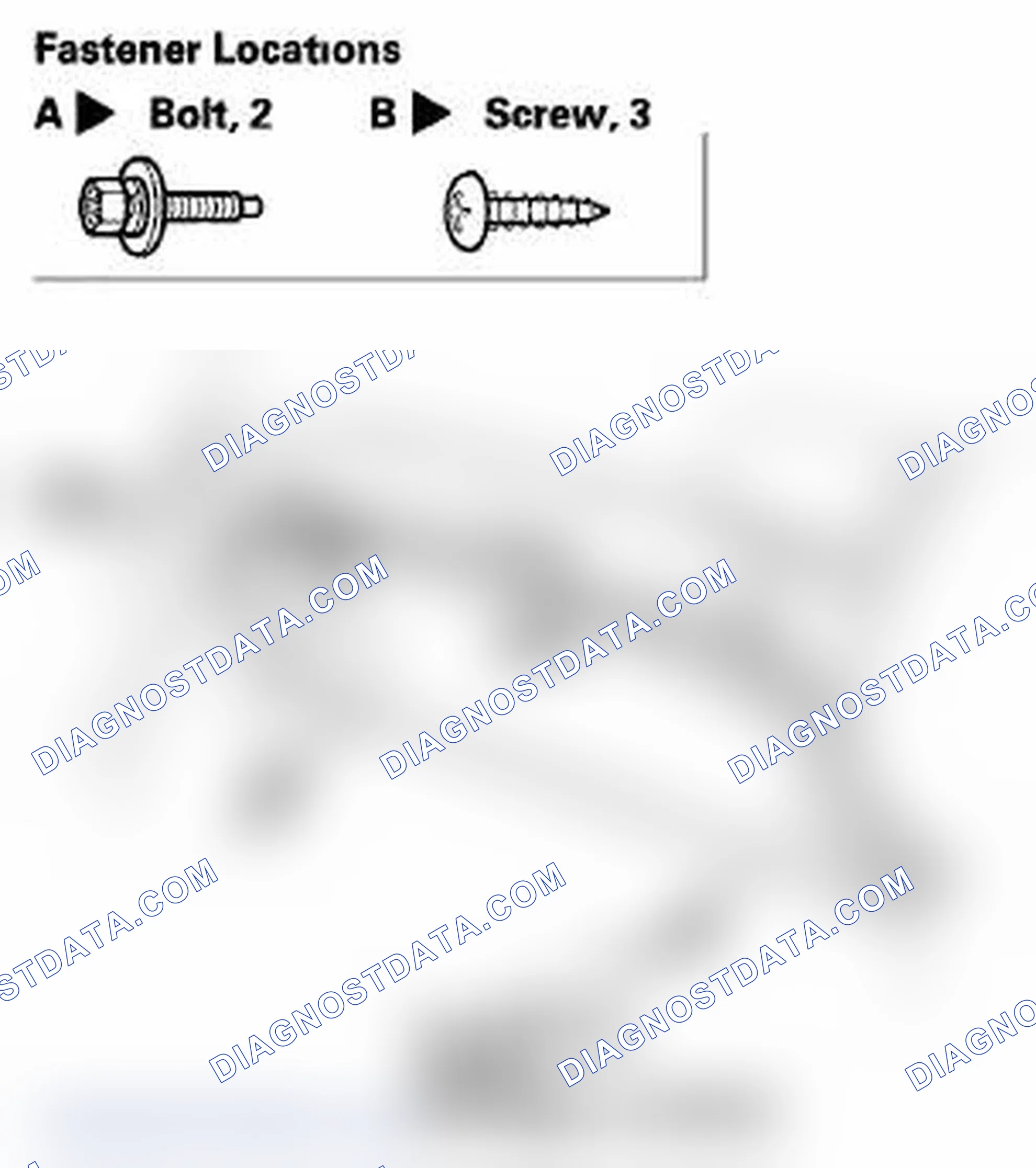 Scheme 43: Glove Box Removal/Installation
